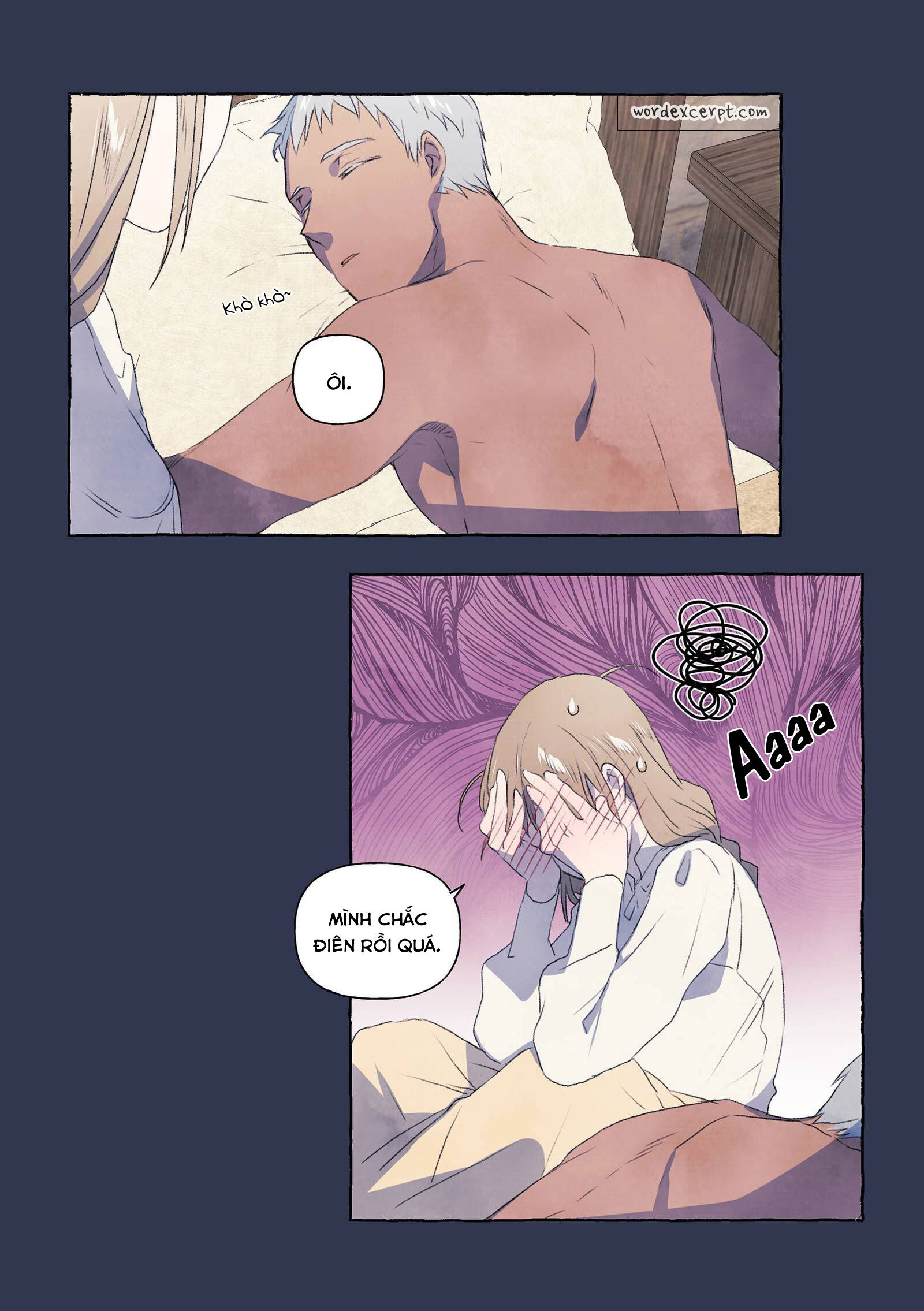 chang-kho-va-tieu-thu-chap-5-11 integer