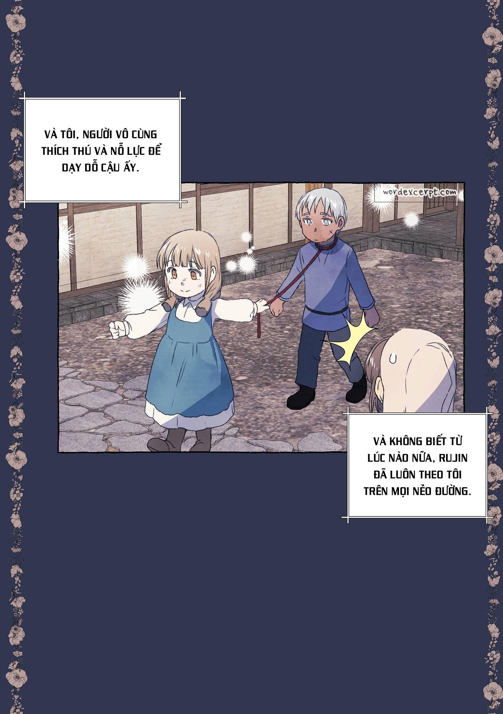 chang-kho-va-tieu-thu-chap-5-9 integer