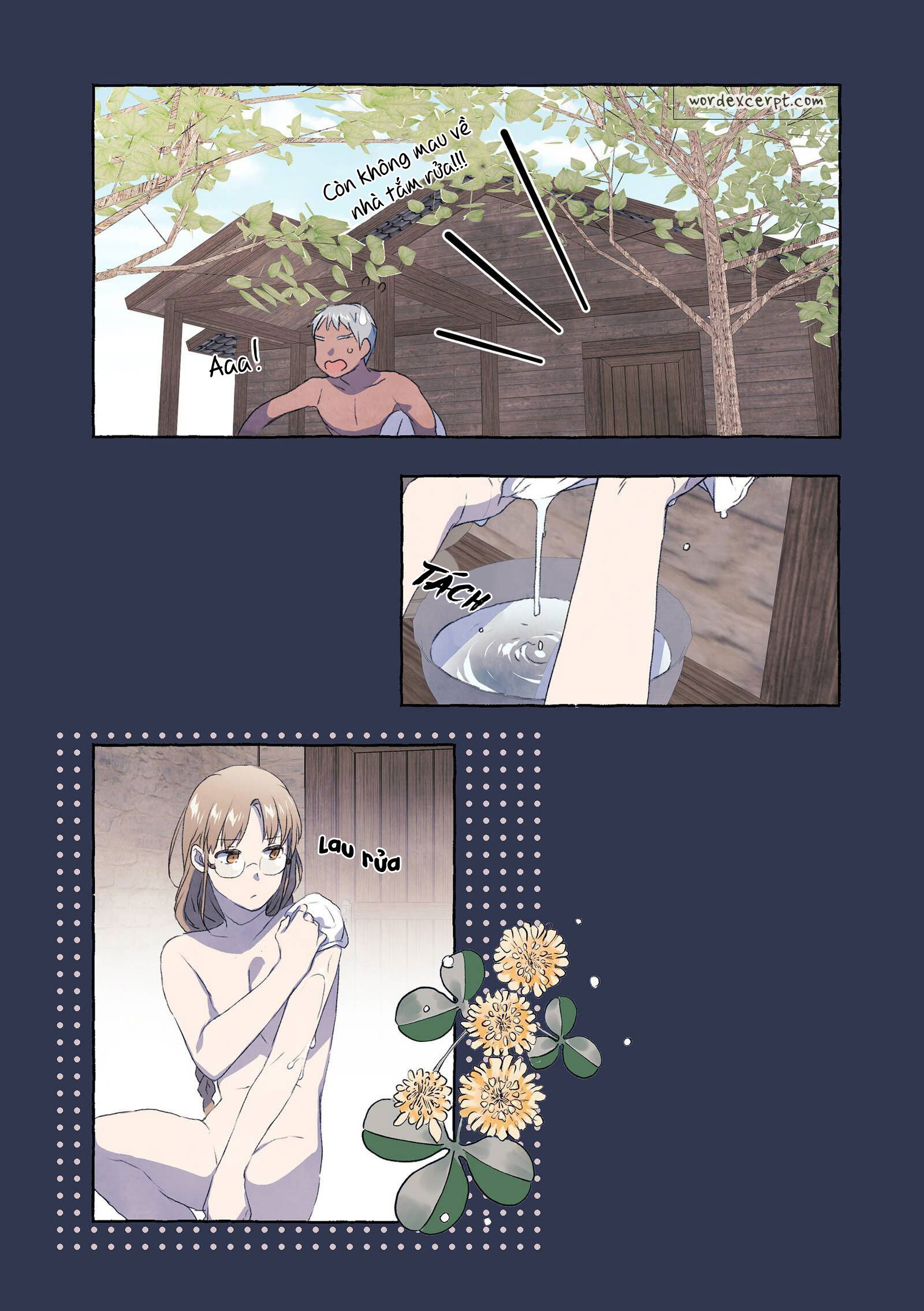 chang-kho-va-tieu-thu-chap-5-13 integer