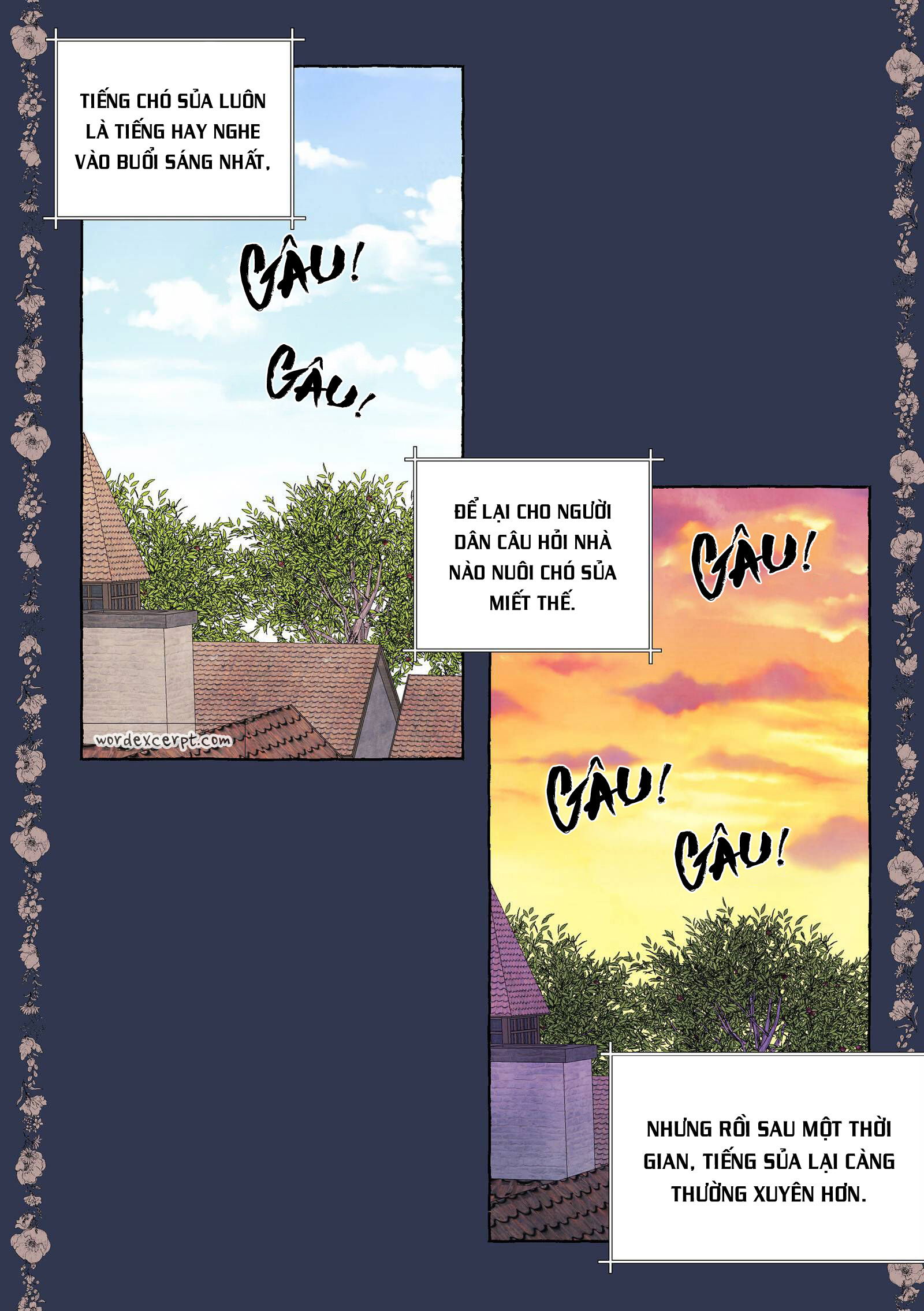 chang-kho-va-tieu-thu-chap-5-8 integer