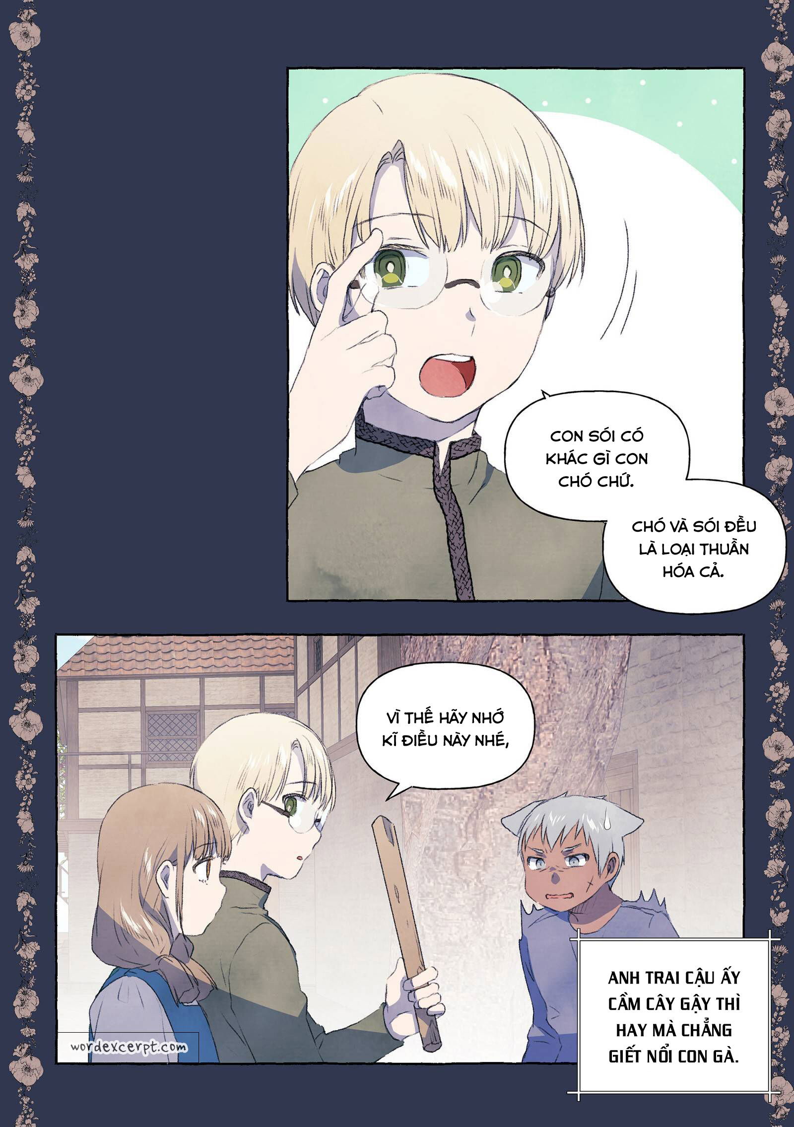 chang-kho-va-tieu-thu-chap-5-6 integer