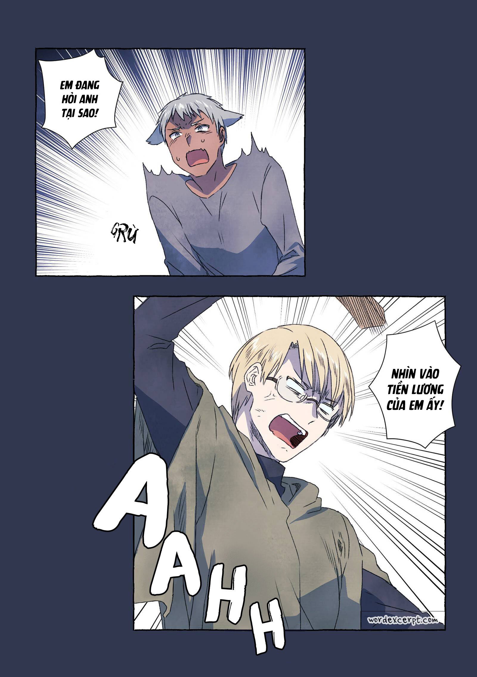 chang-kho-va-tieu-thu-chap-5-25 integer