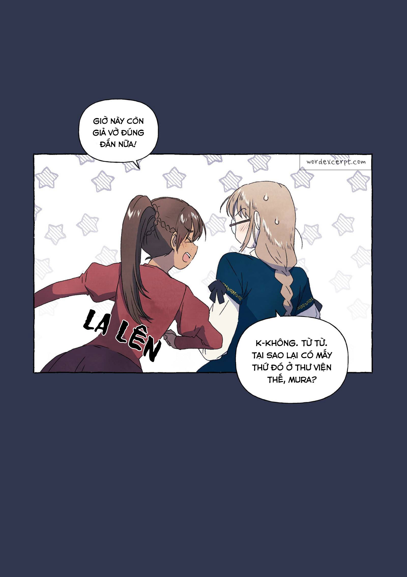 chang-kho-va-tieu-thu-chap-6-11 integer