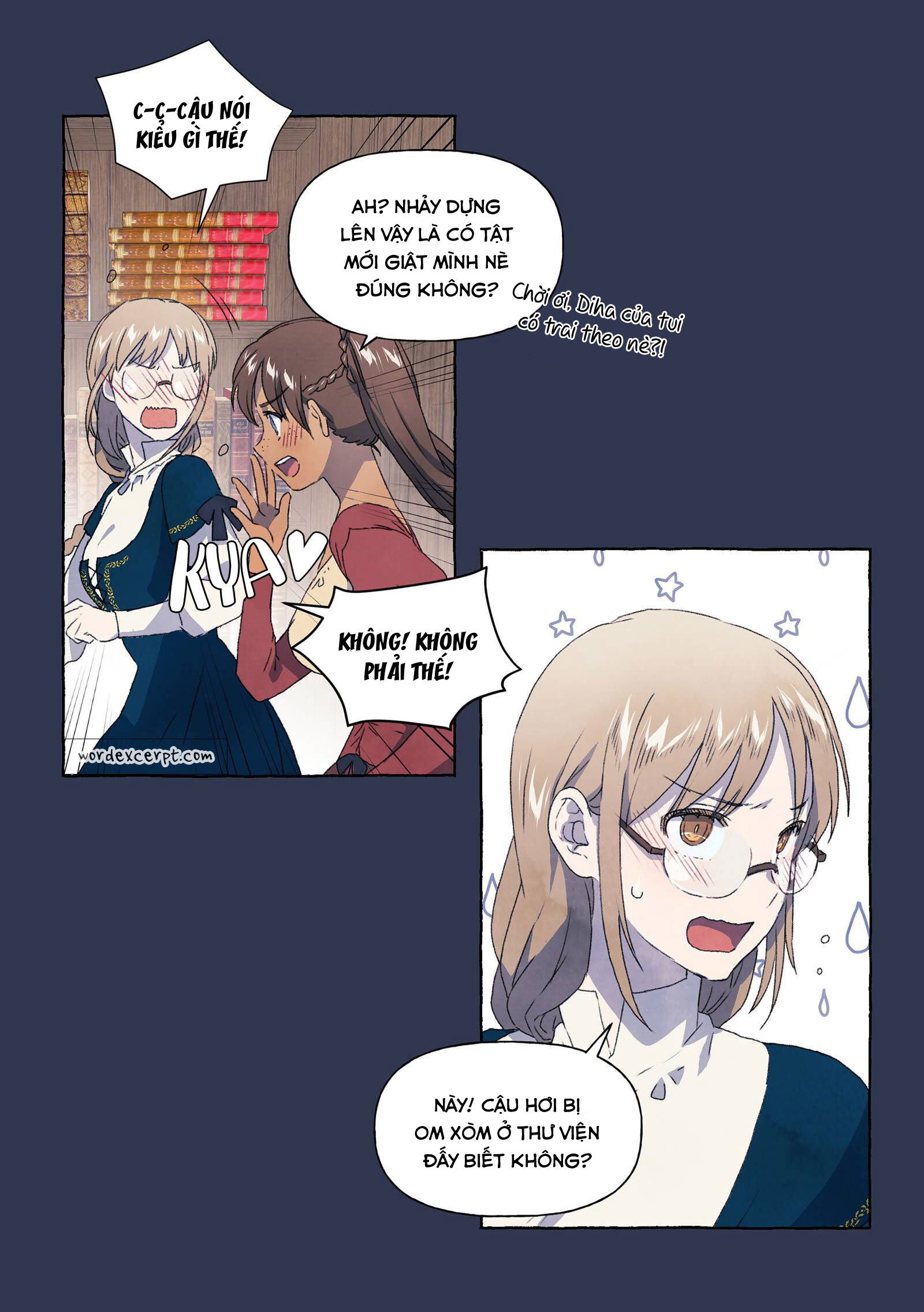 chang-kho-va-tieu-thu-chap-6-5 integer