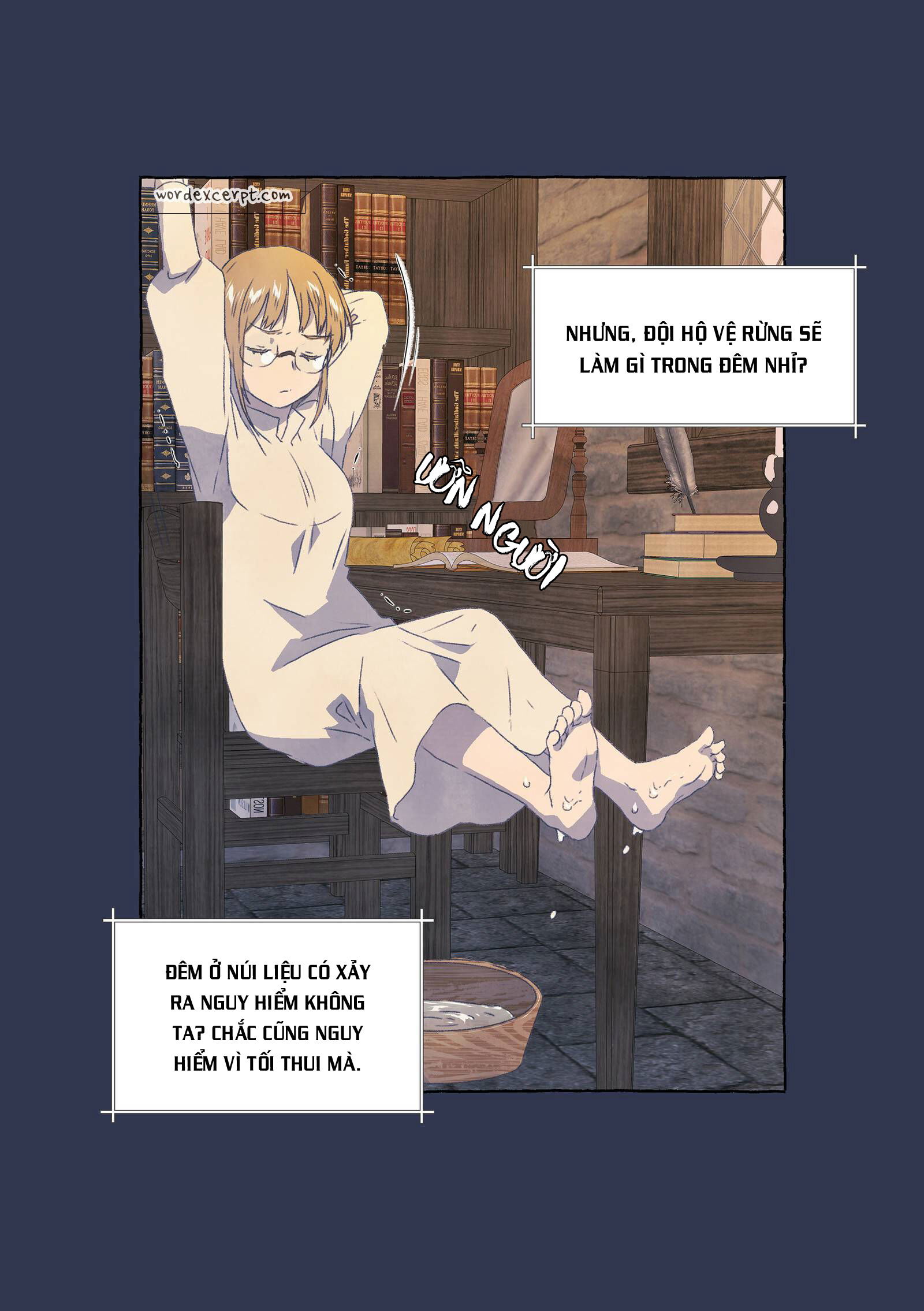 chang-kho-va-tieu-thu-chap-6-17 integer