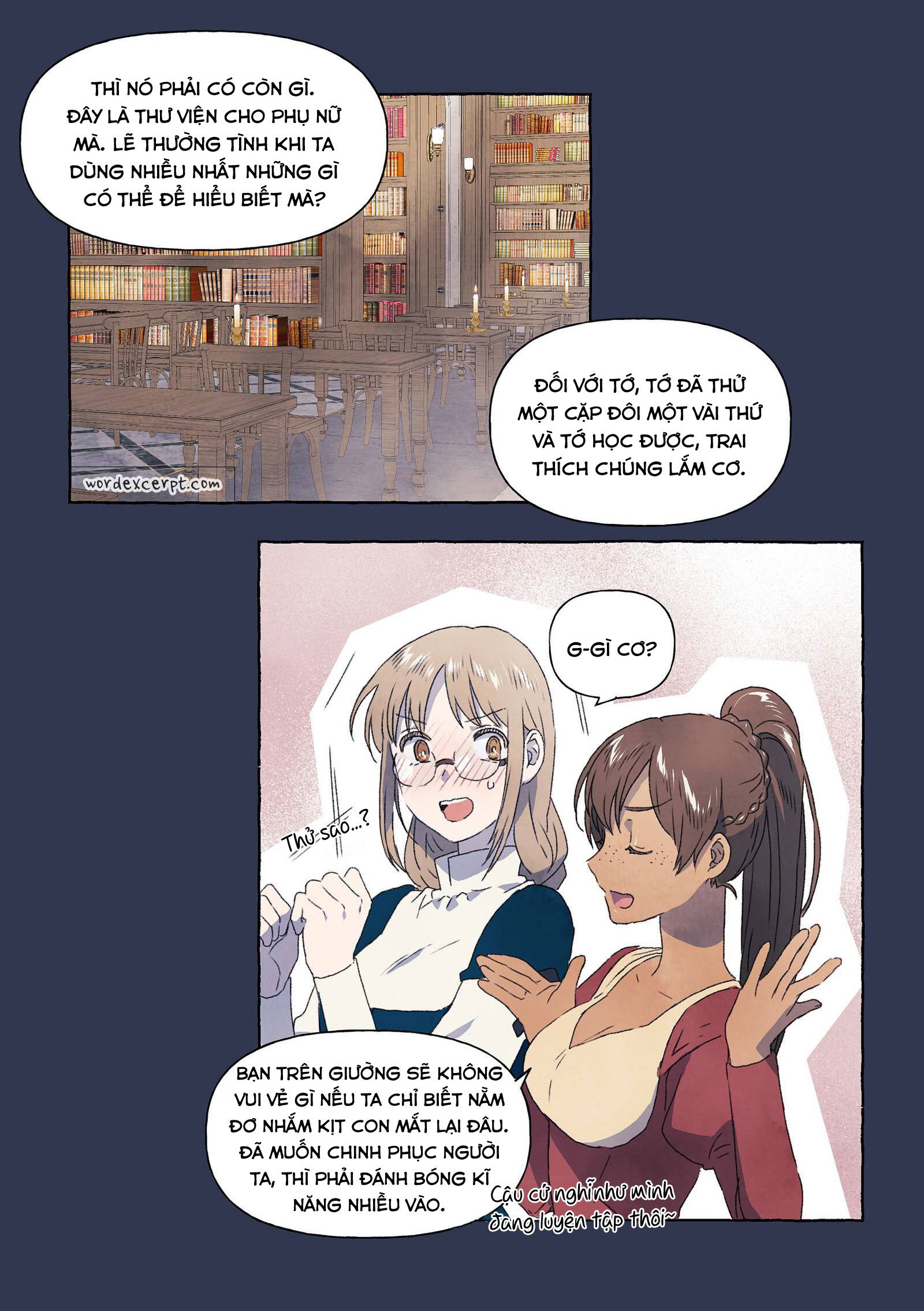 chang-kho-va-tieu-thu-chap-6-12 integer