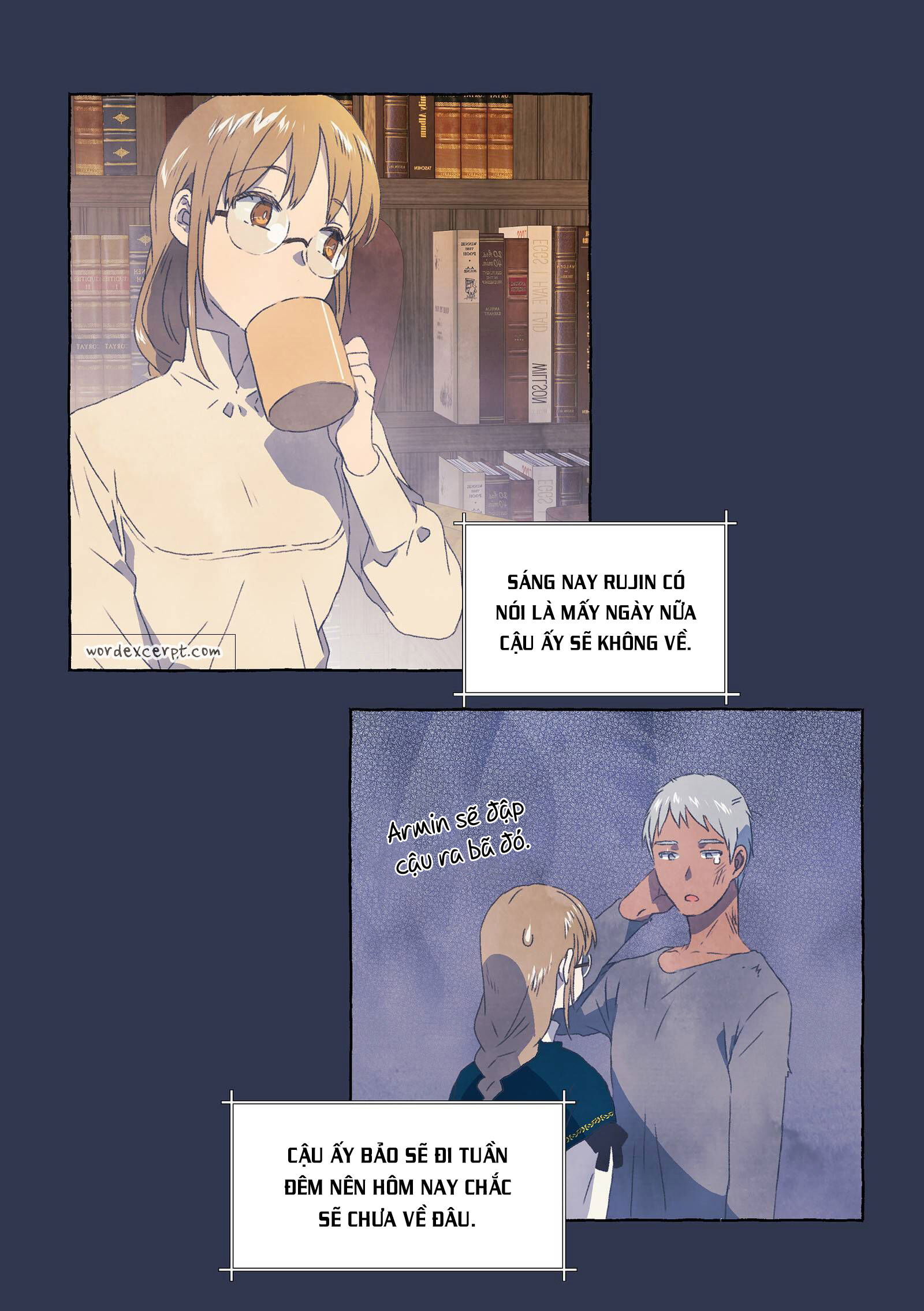 chang-kho-va-tieu-thu-chap-6-16 integer