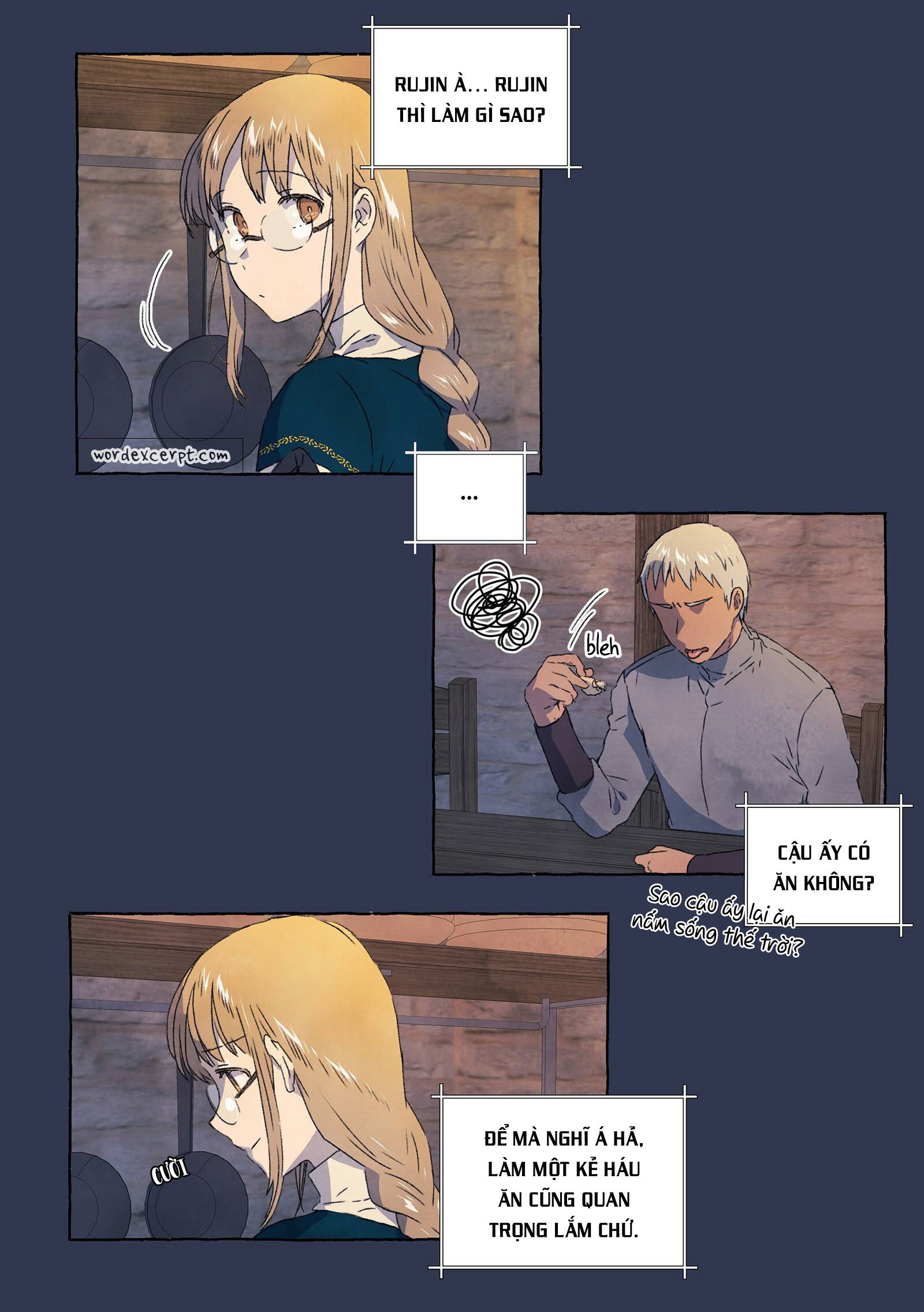 chang-kho-va-tieu-thu-chap-6-24 integer