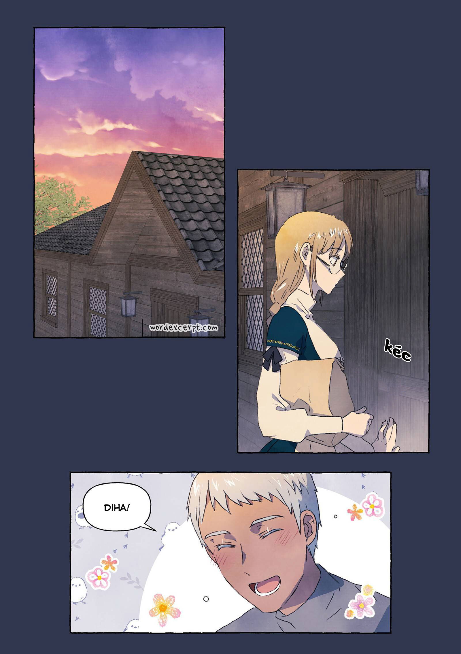 chang-kho-va-tieu-thu-chap-6-20 integer