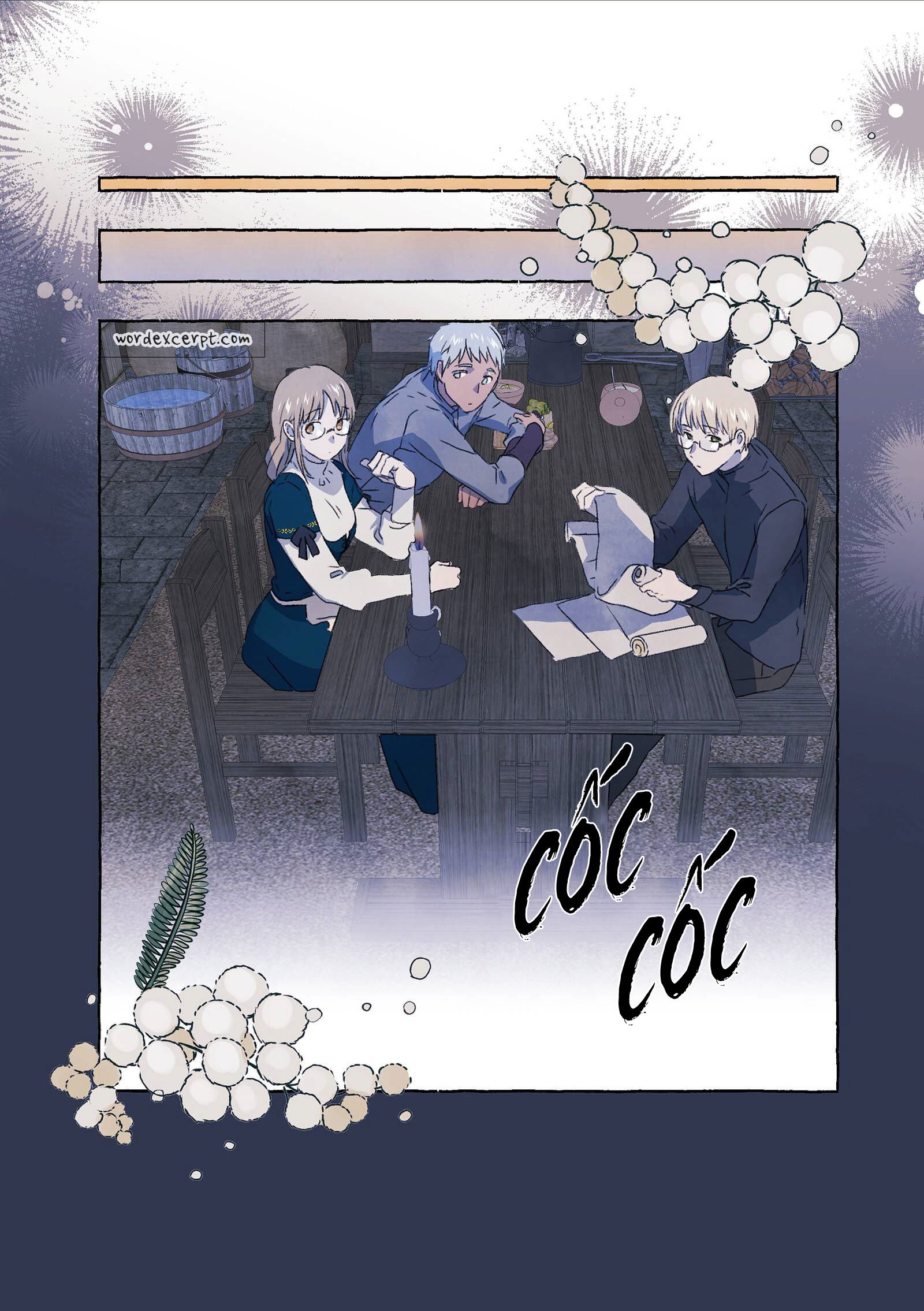 chang-kho-va-tieu-thu-chap-6-26 integer