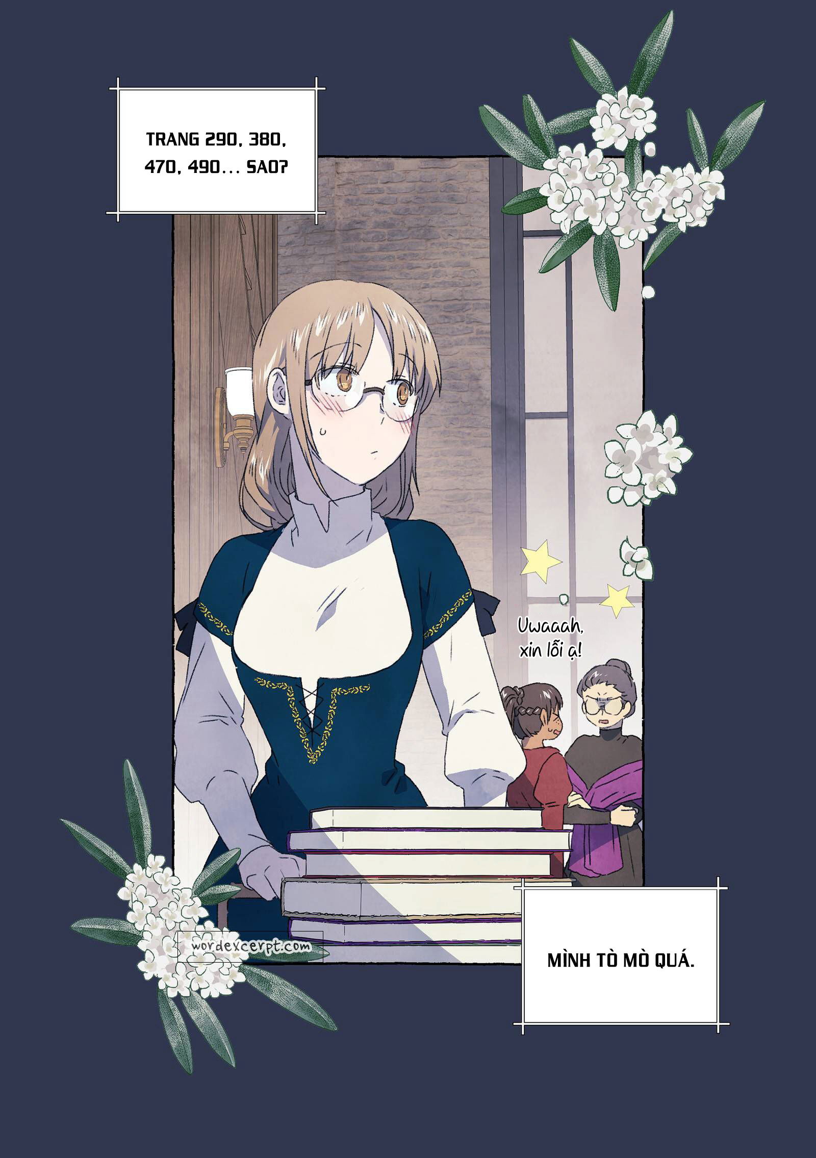 chang-kho-va-tieu-thu-chap-6-14 integer