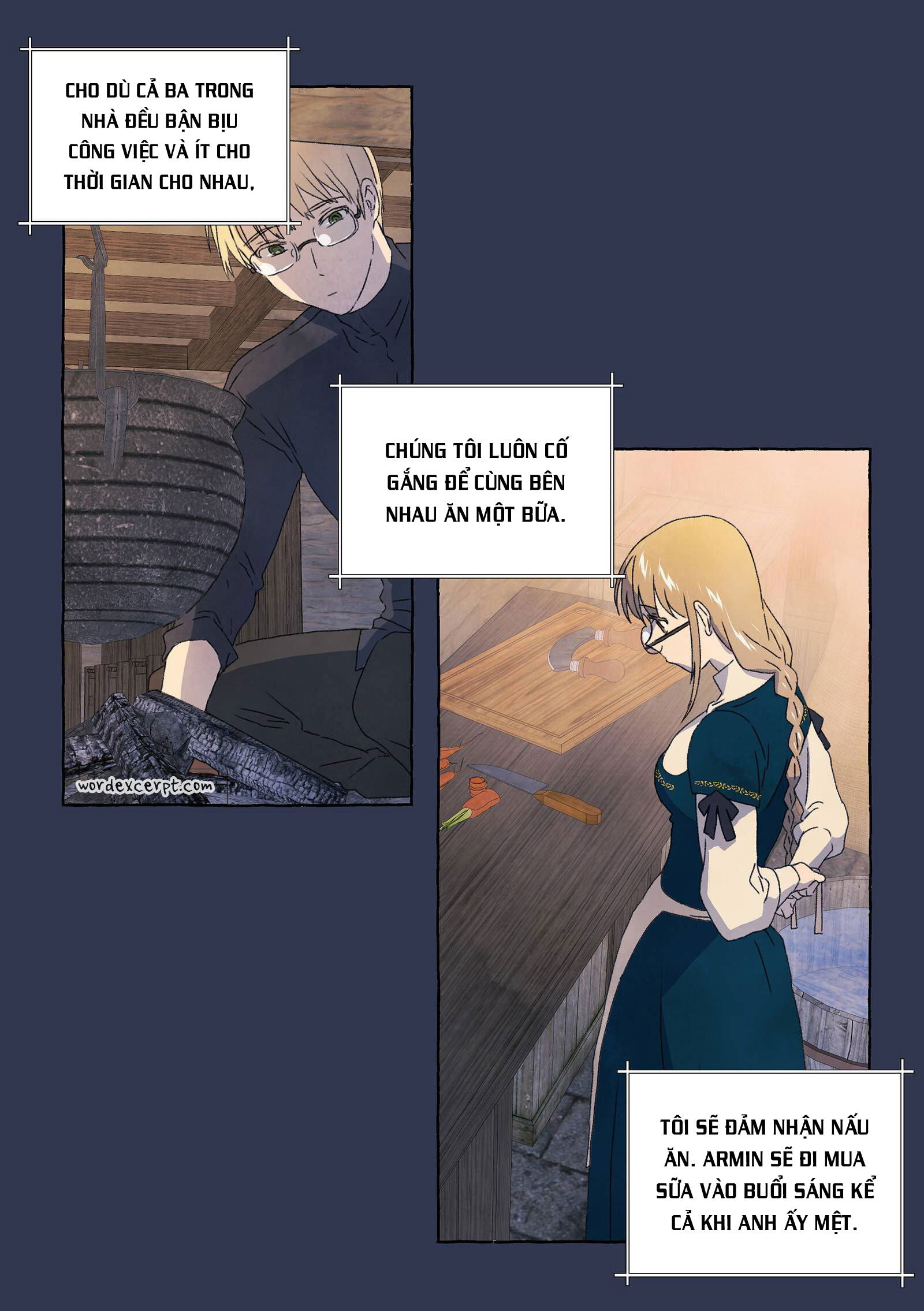 chang-kho-va-tieu-thu-chap-6-23 integer