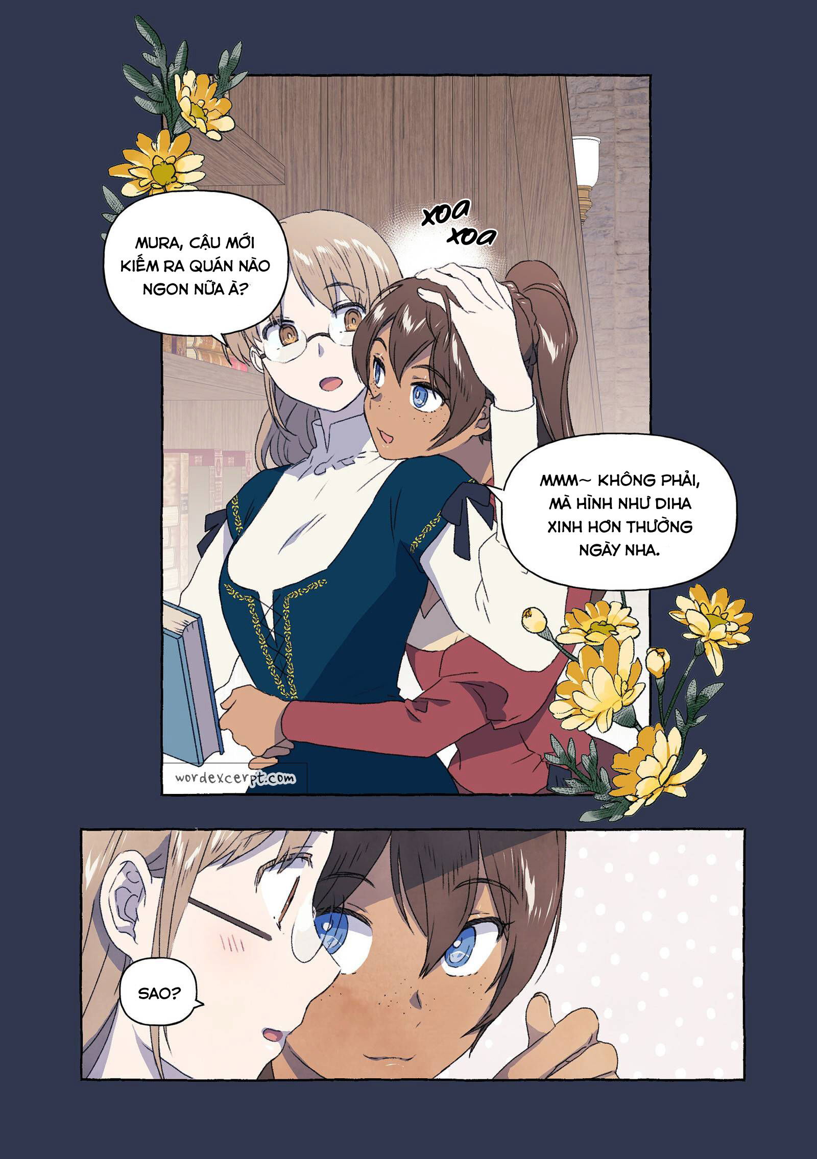 chang-kho-va-tieu-thu-chap-6-2 integer