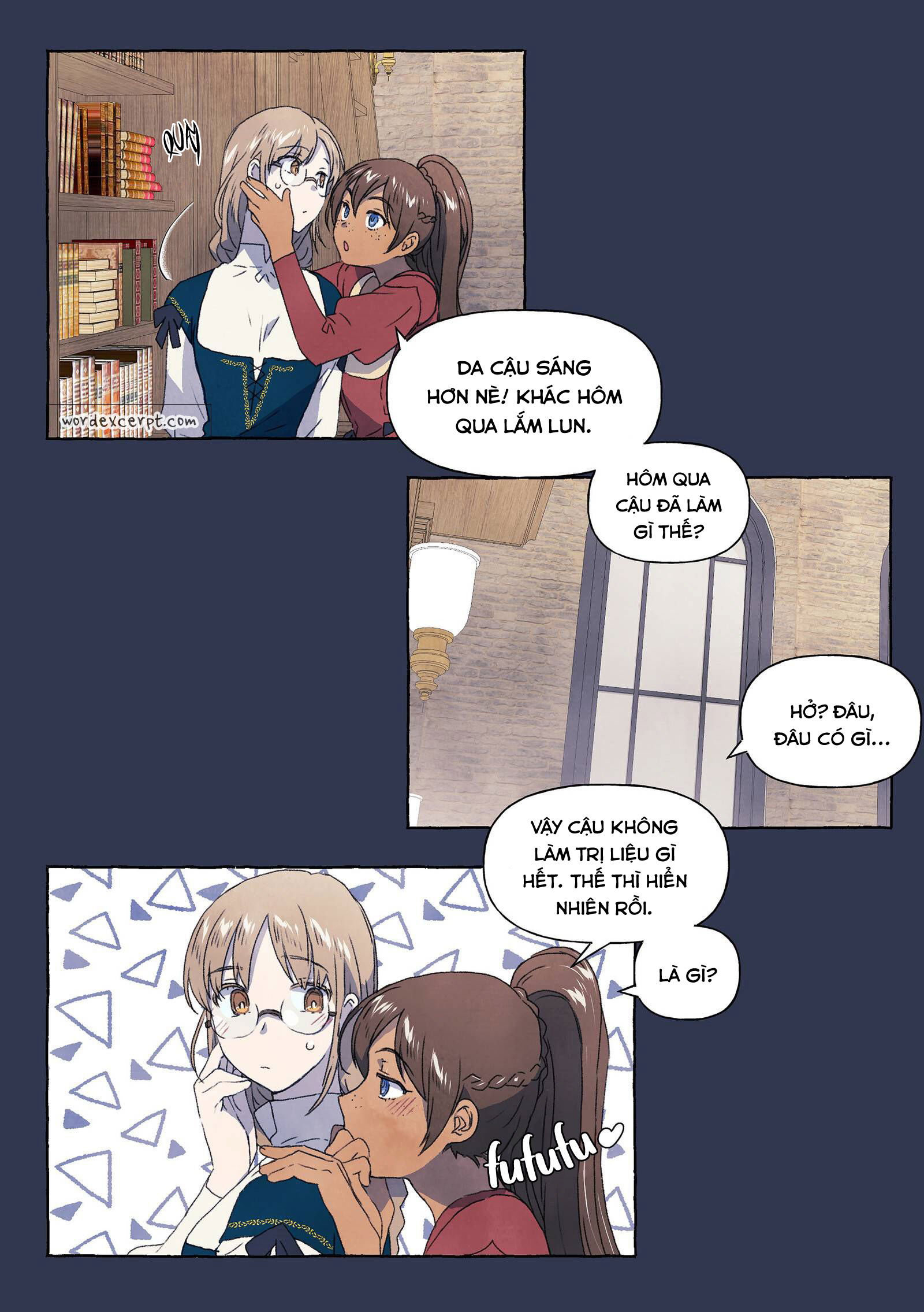 chang-kho-va-tieu-thu-chap-6-3 integer