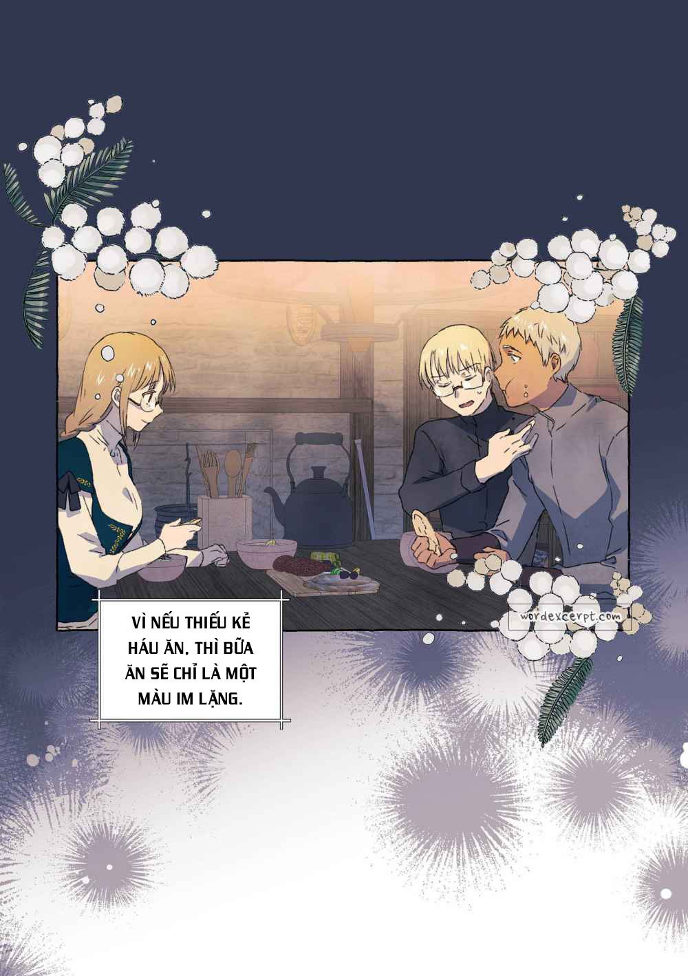 chang-kho-va-tieu-thu-chap-6-25 integer