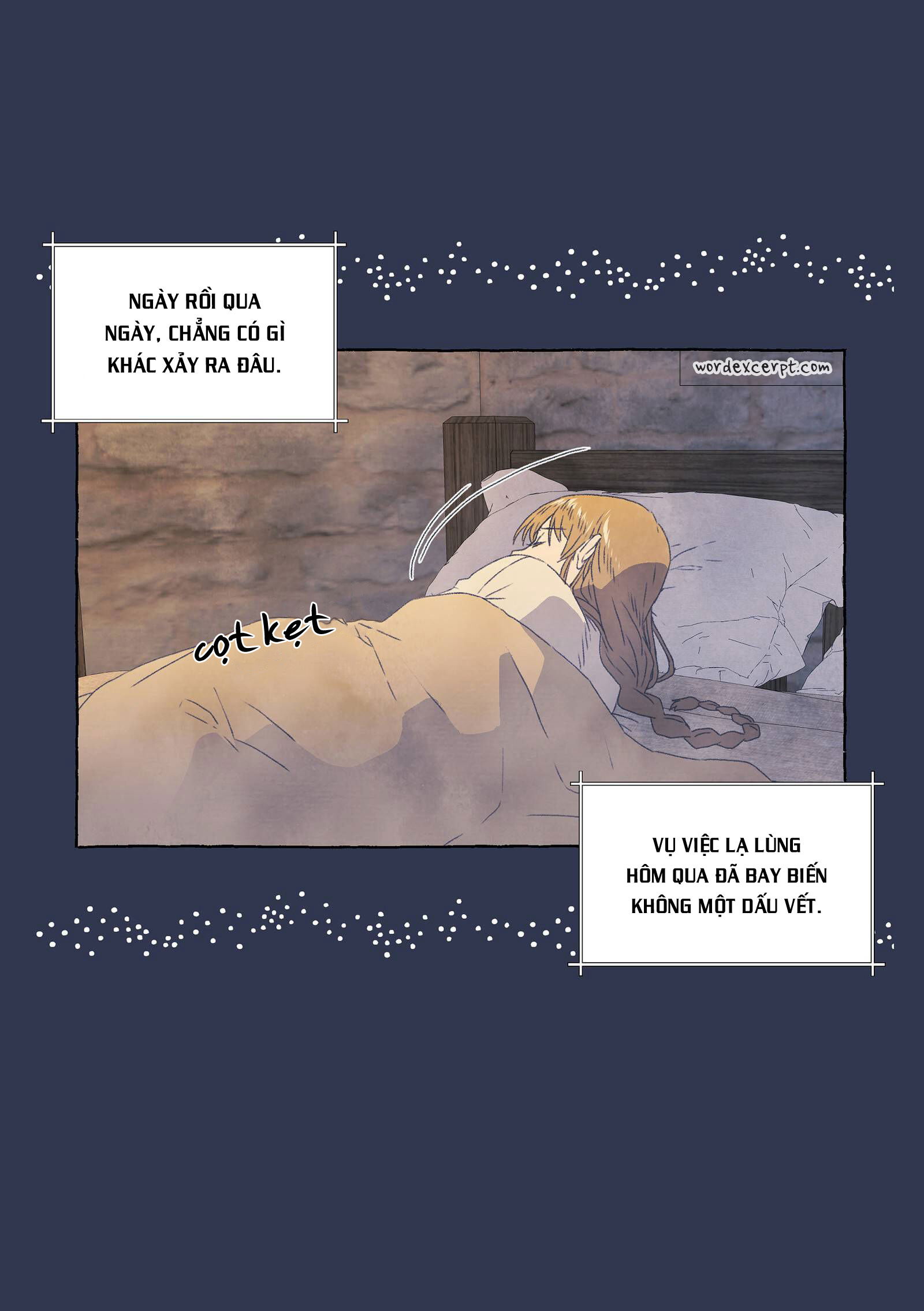 chang-kho-va-tieu-thu-chap-6-19 integer