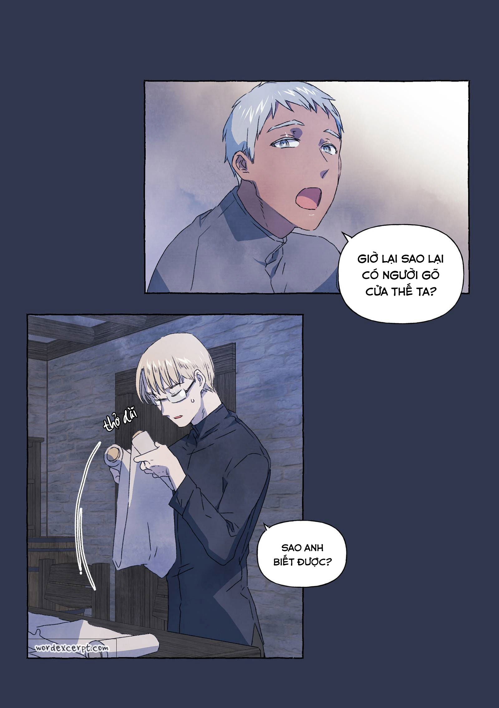 chang-kho-va-tieu-thu-chap-6-27 integer