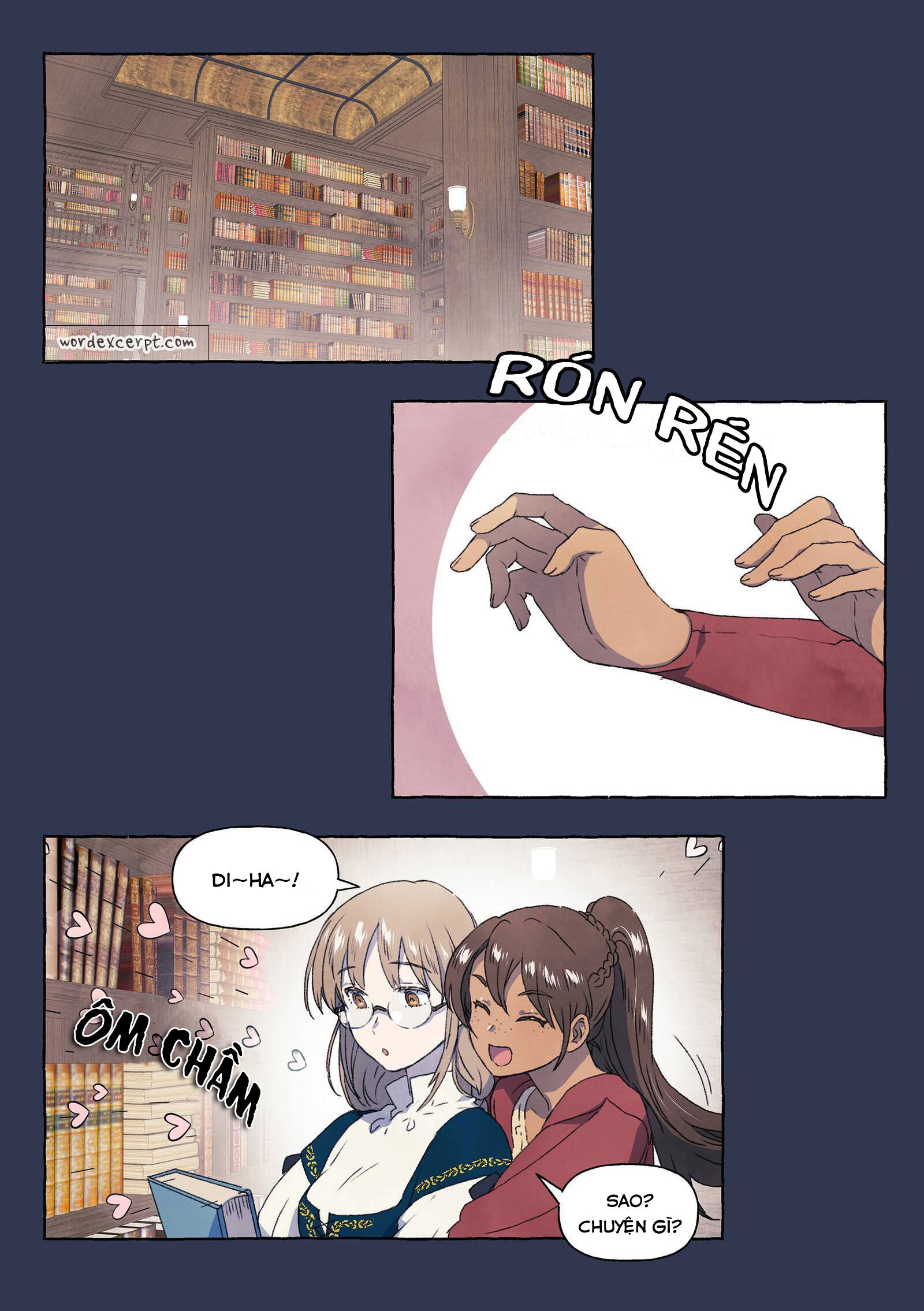 chang-kho-va-tieu-thu-chap-6-1 integer