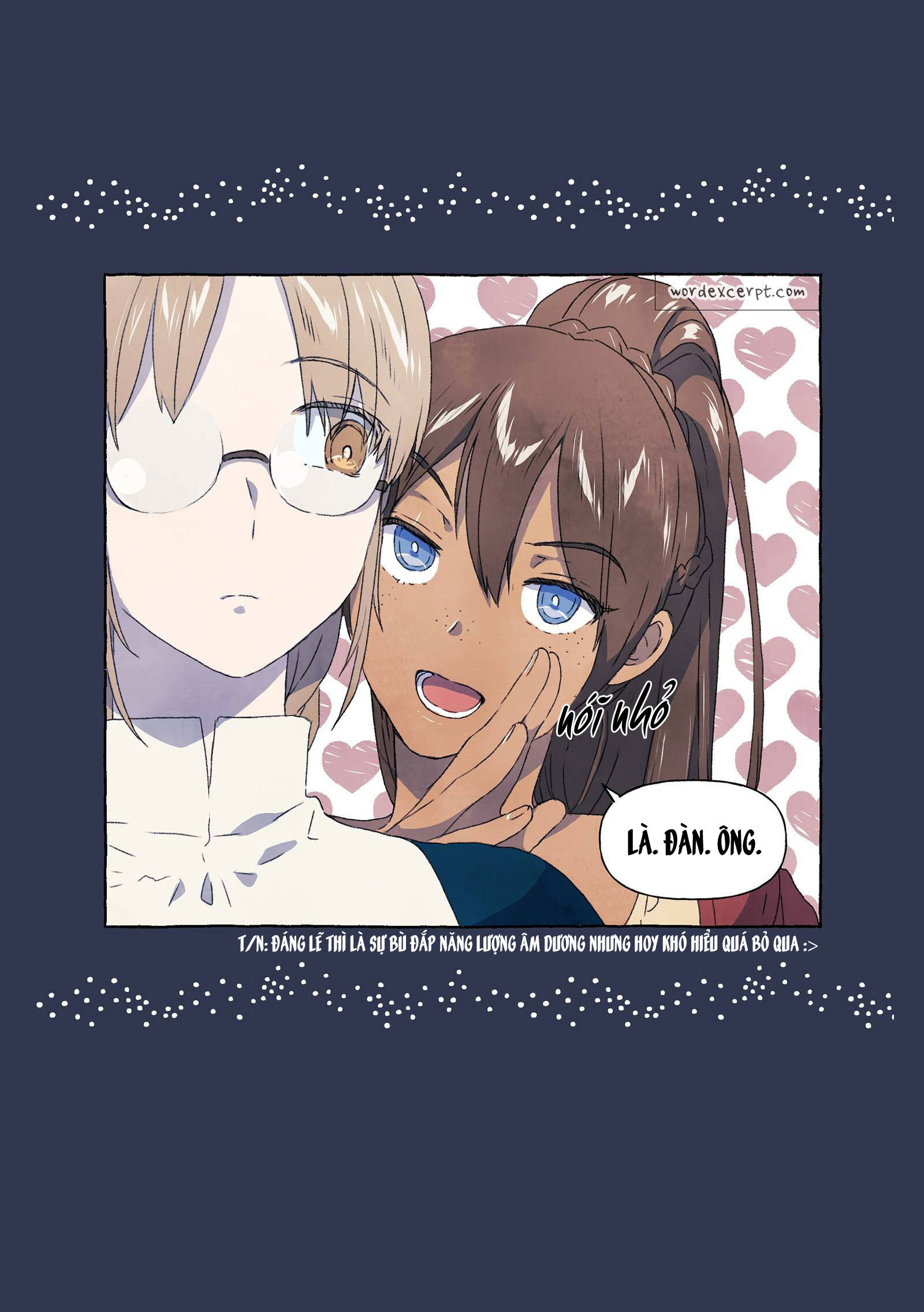 chang-kho-va-tieu-thu-chap-6-4 integer