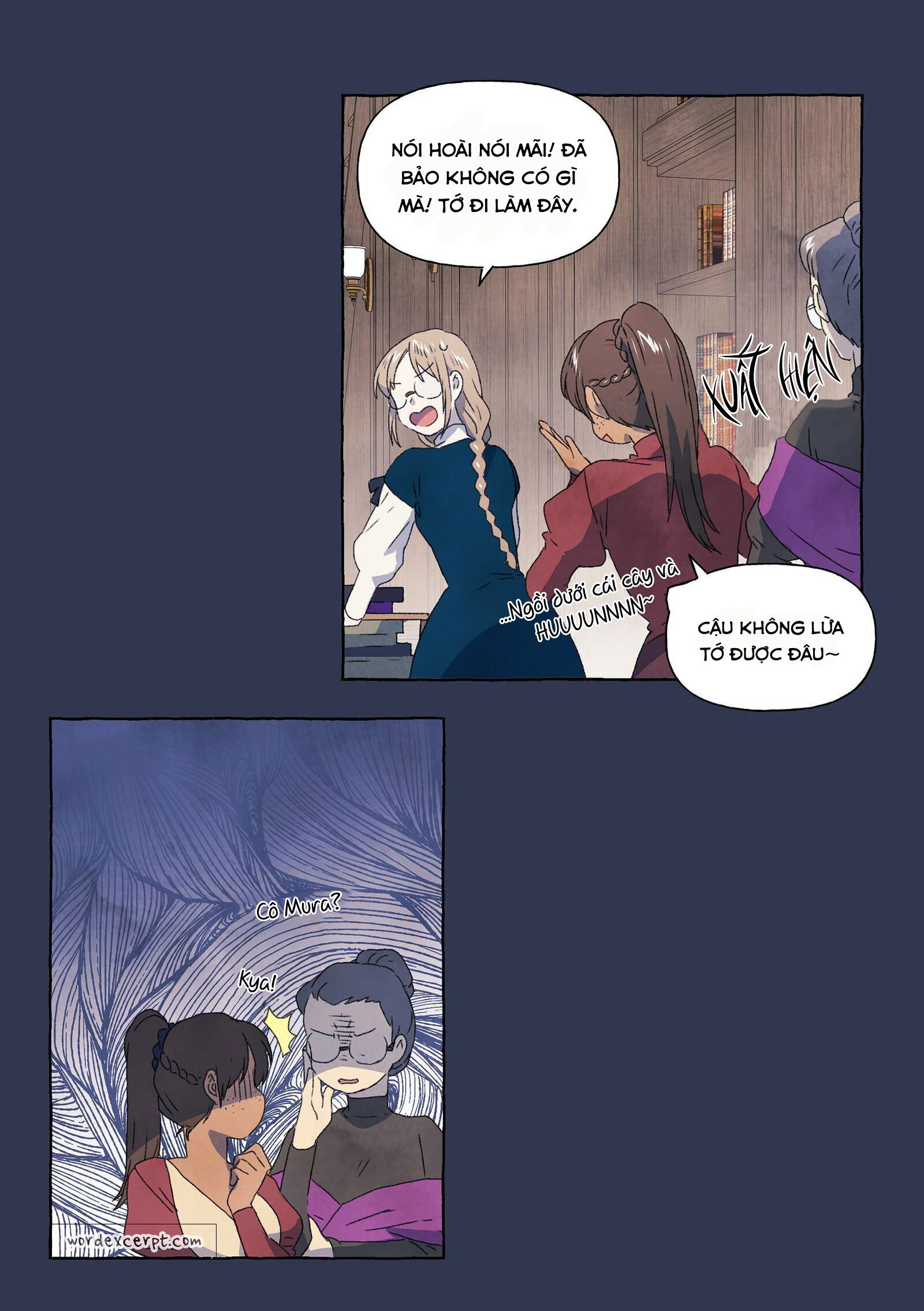 chang-kho-va-tieu-thu-chap-6-13 integer