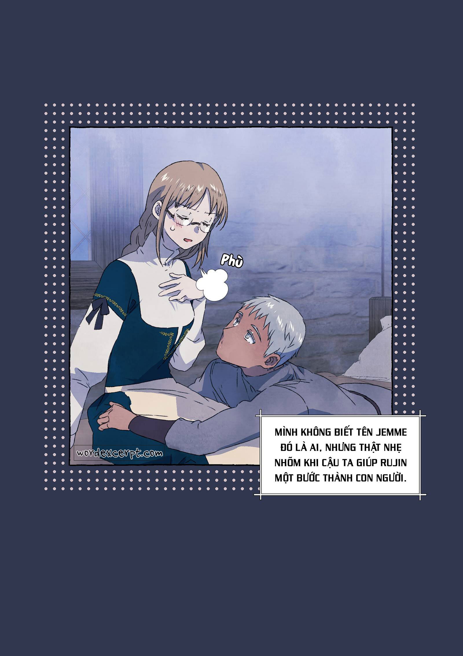 chang-kho-va-tieu-thu-chap-7-11 integer