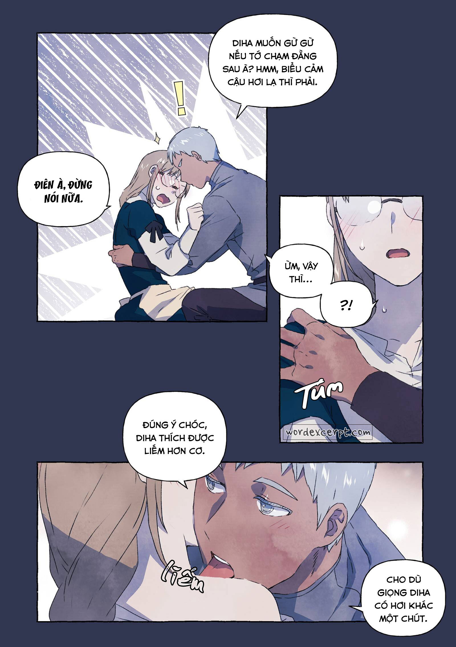 chang-kho-va-tieu-thu-chap-7-23 integer