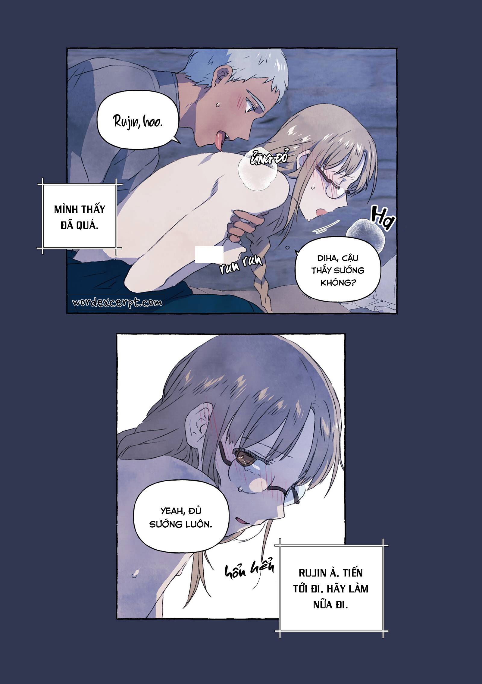 chang-kho-va-tieu-thu-chap-7-27 integer