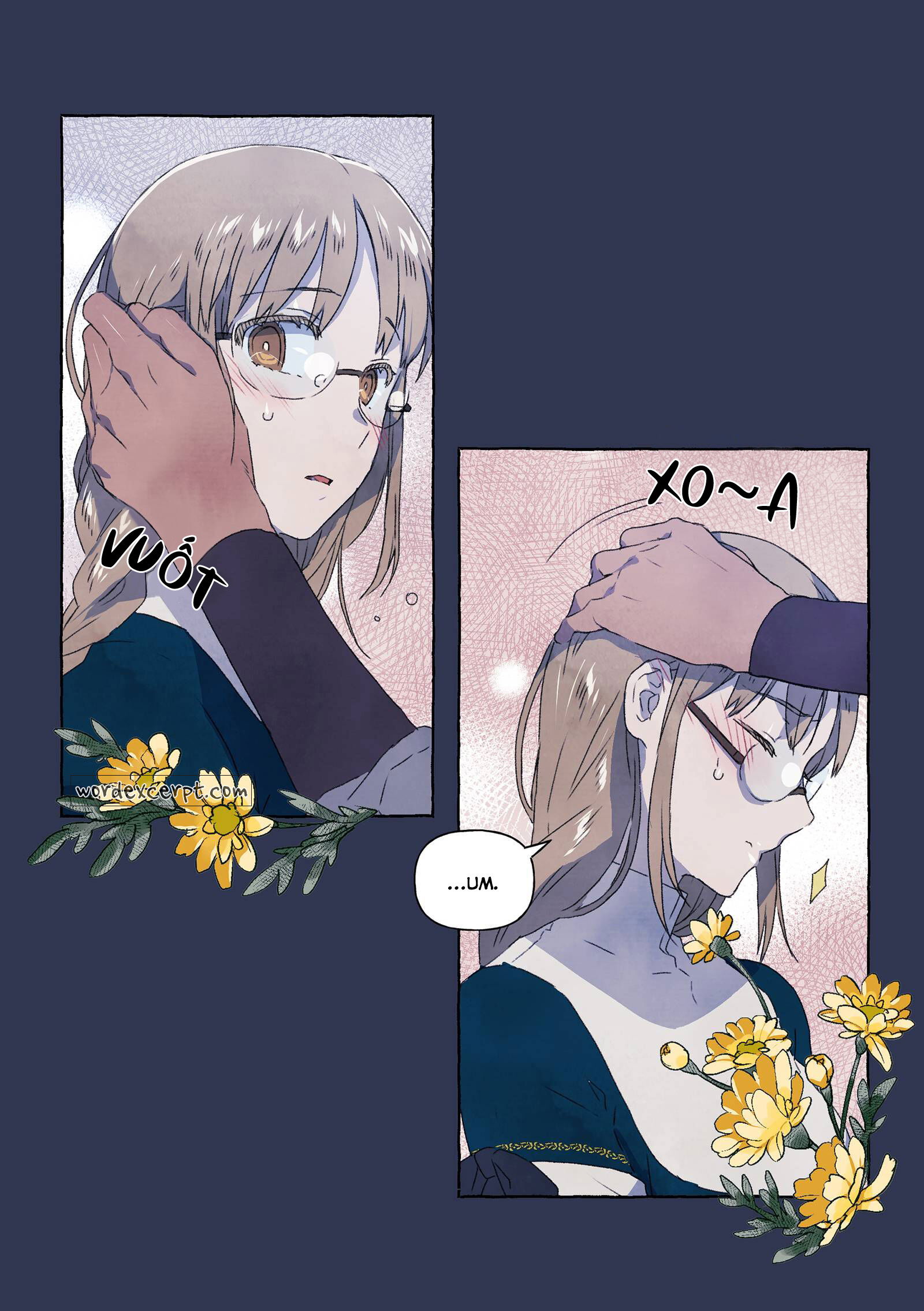 chang-kho-va-tieu-thu-chap-7-15 integer