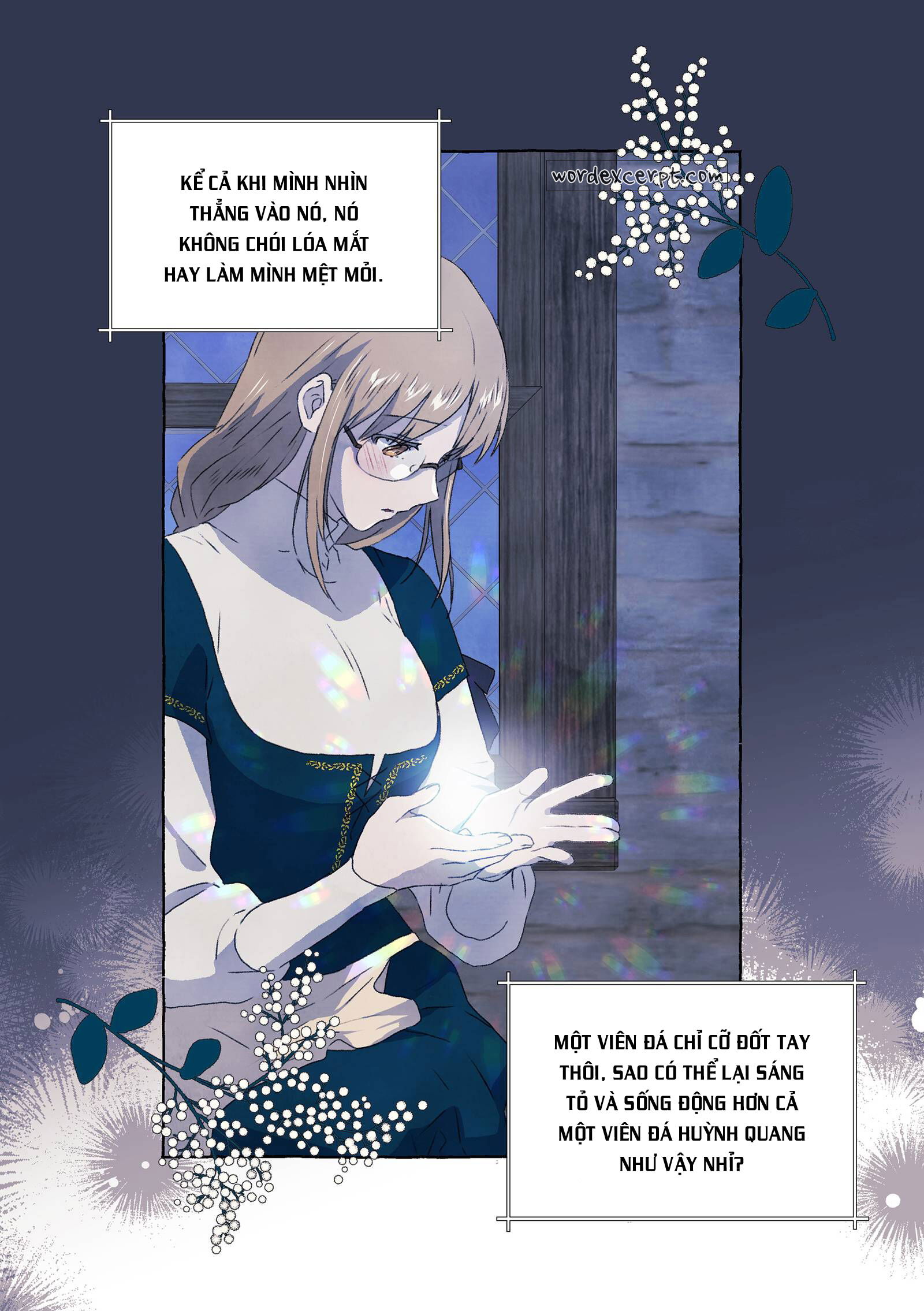 chang-kho-va-tieu-thu-chap-7-3 integer