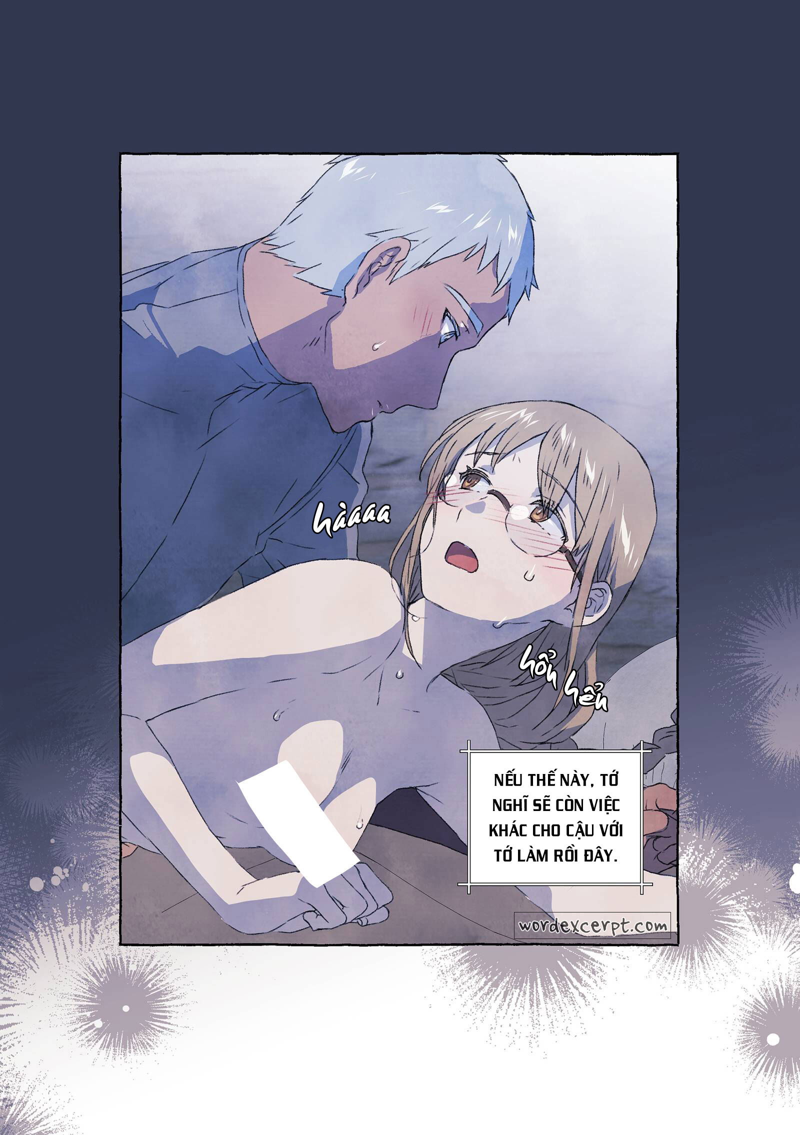 chang-kho-va-tieu-thu-chap-7-28 integer