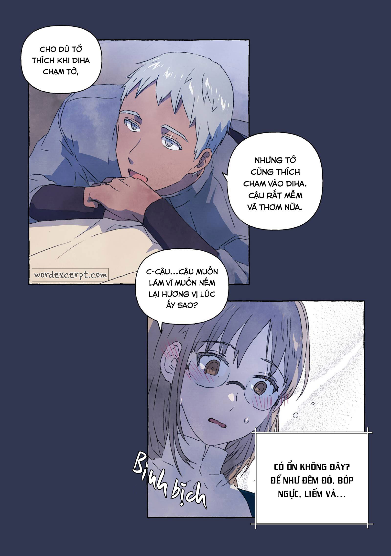 chang-kho-va-tieu-thu-chap-7-12 integer