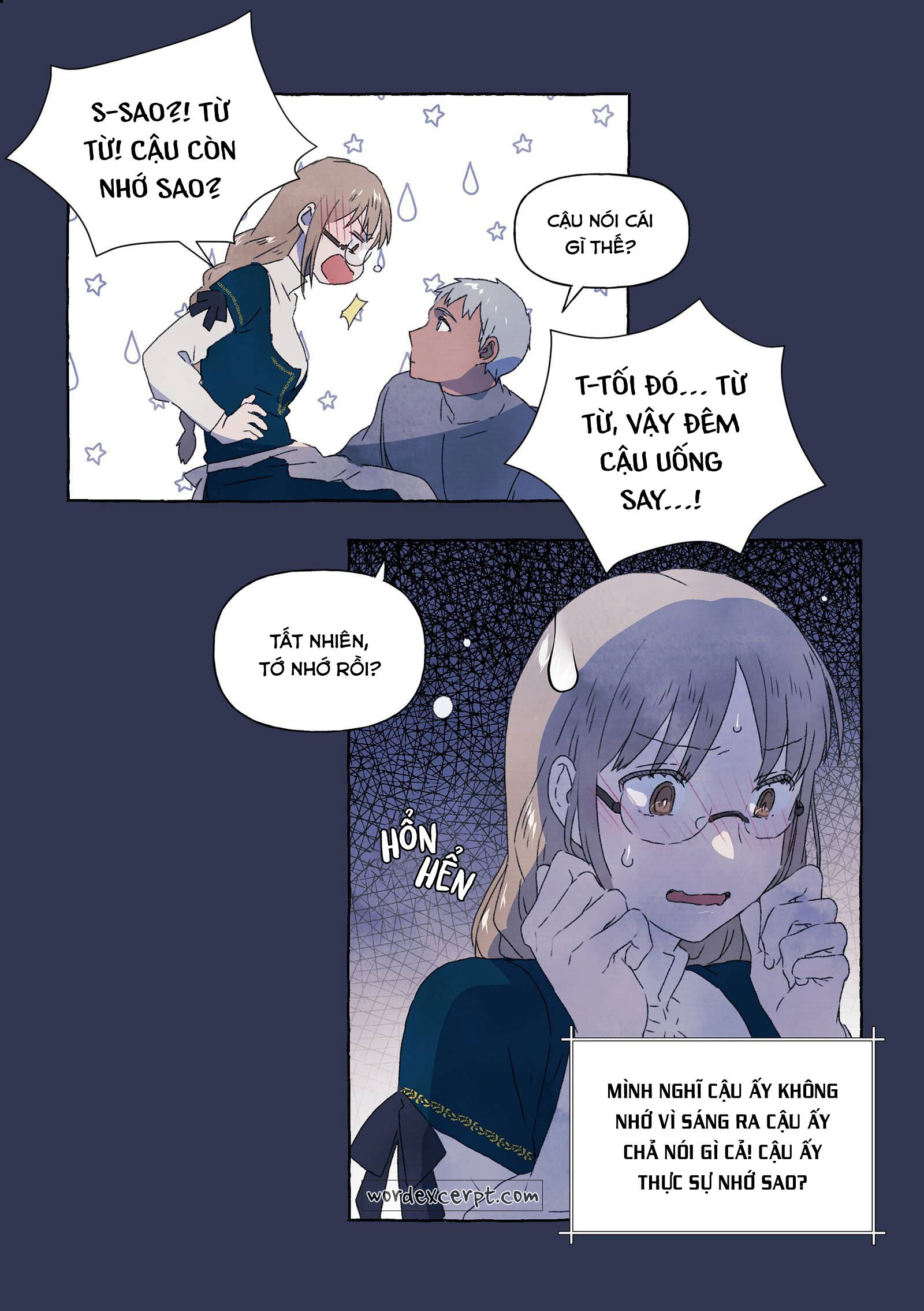 chang-kho-va-tieu-thu-chap-7-9 integer