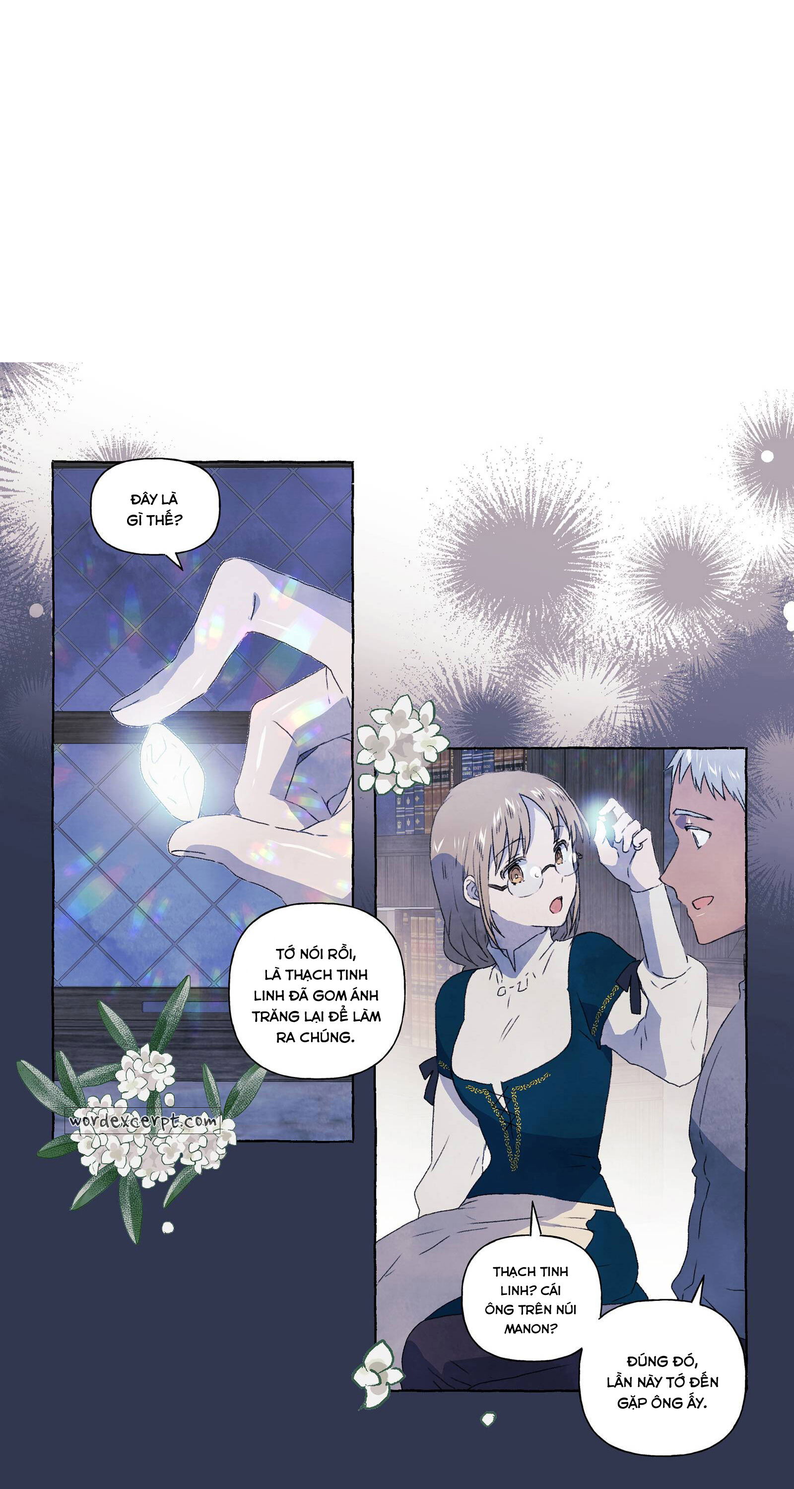 chang-kho-va-tieu-thu-chap-7-1 integer