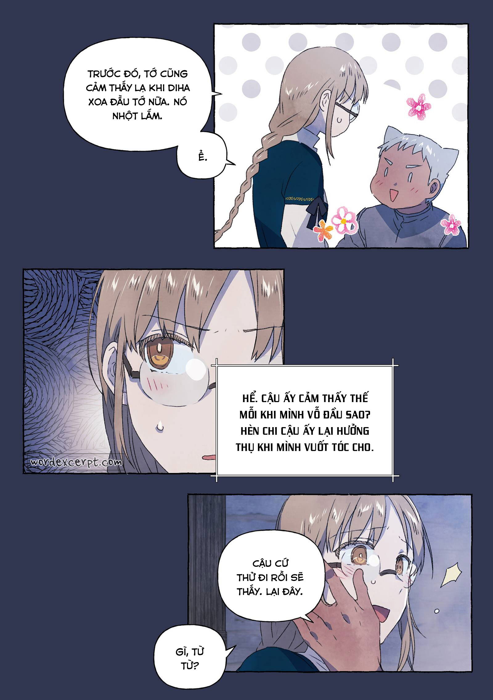 chang-kho-va-tieu-thu-chap-7-14 integer