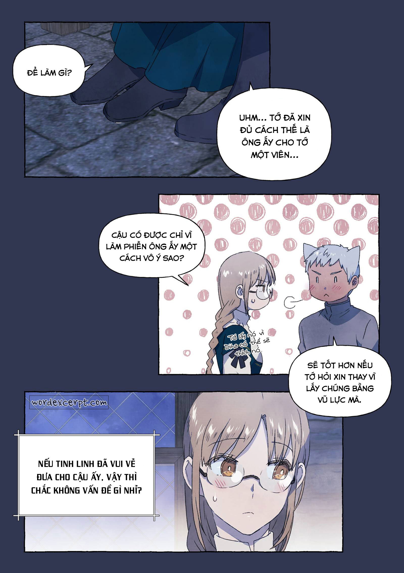 chang-kho-va-tieu-thu-chap-7-2 integer