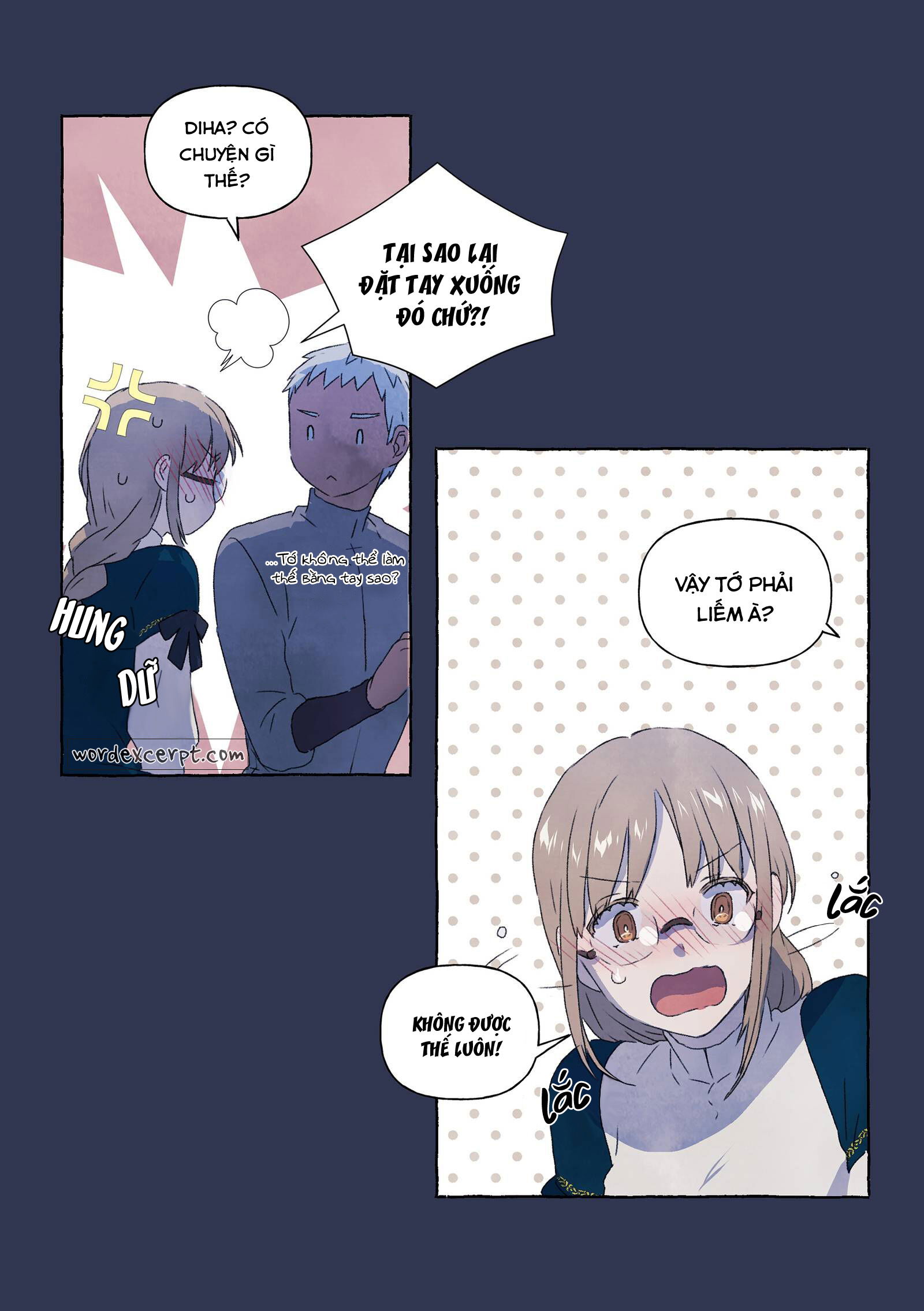 chang-kho-va-tieu-thu-chap-7-18 integer