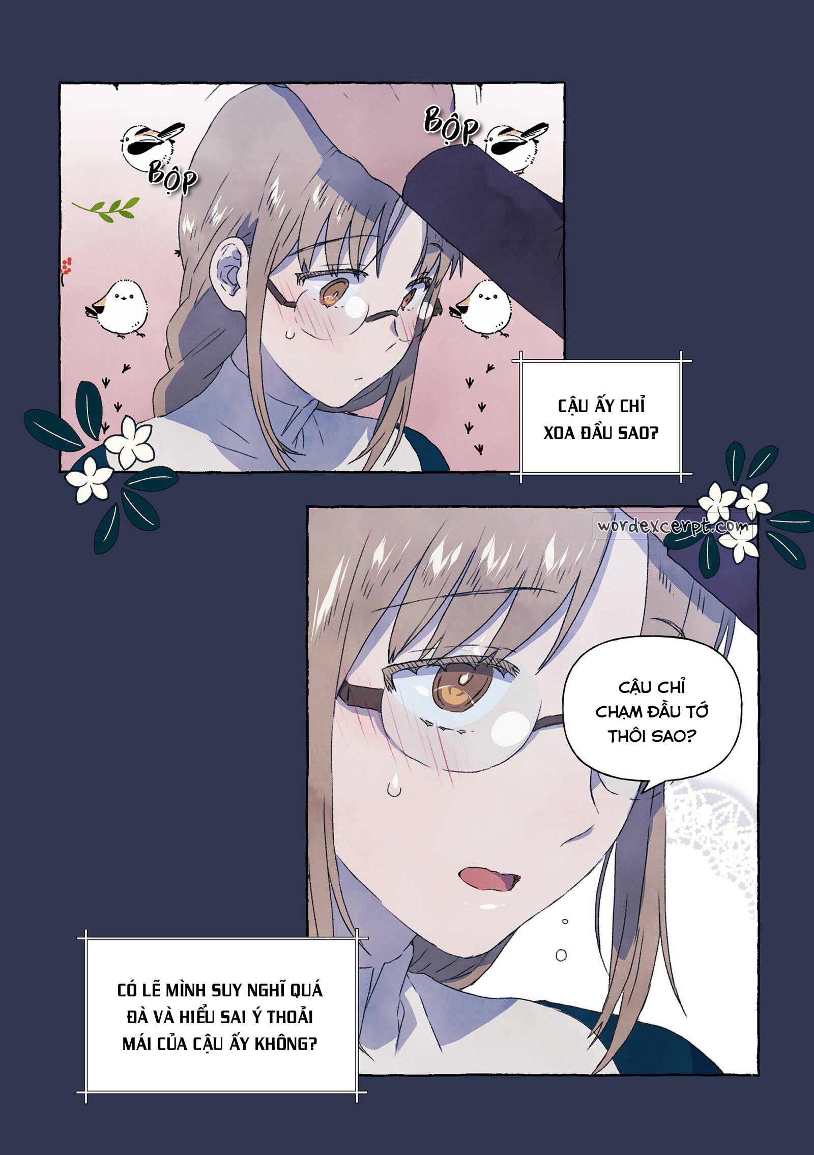 chang-kho-va-tieu-thu-chap-7-16 integer