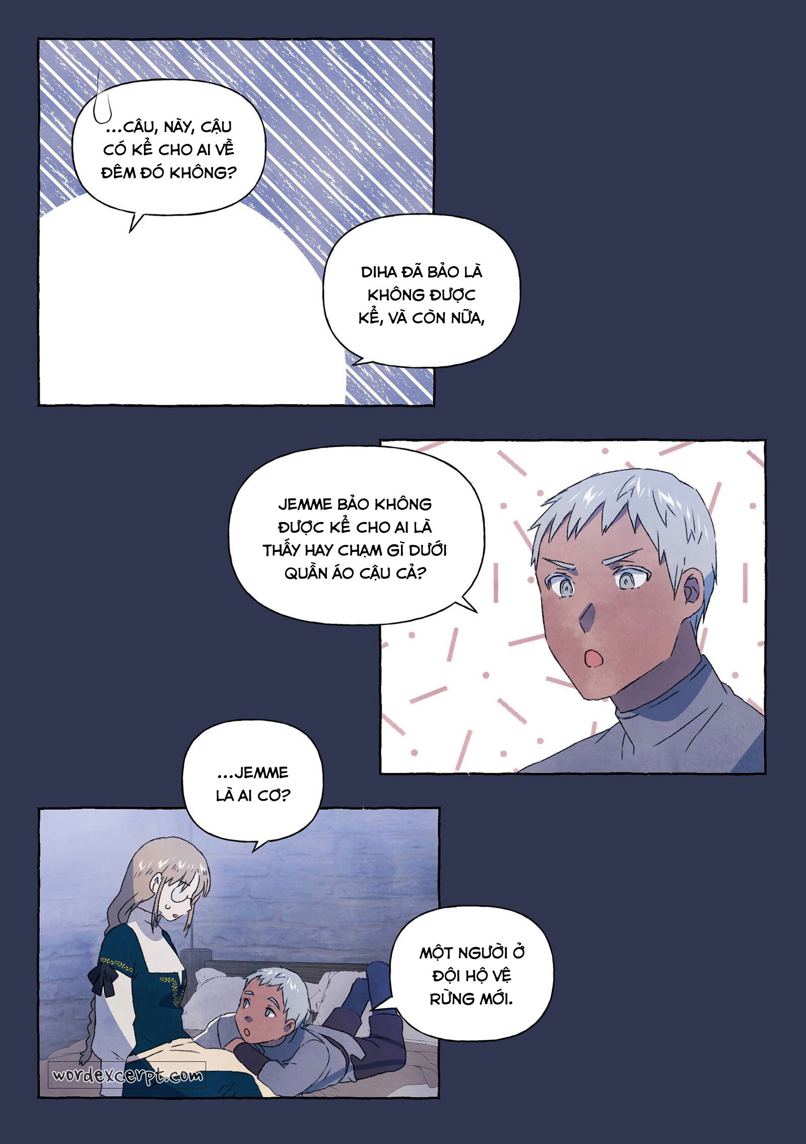 chang-kho-va-tieu-thu-chap-7-10 integer