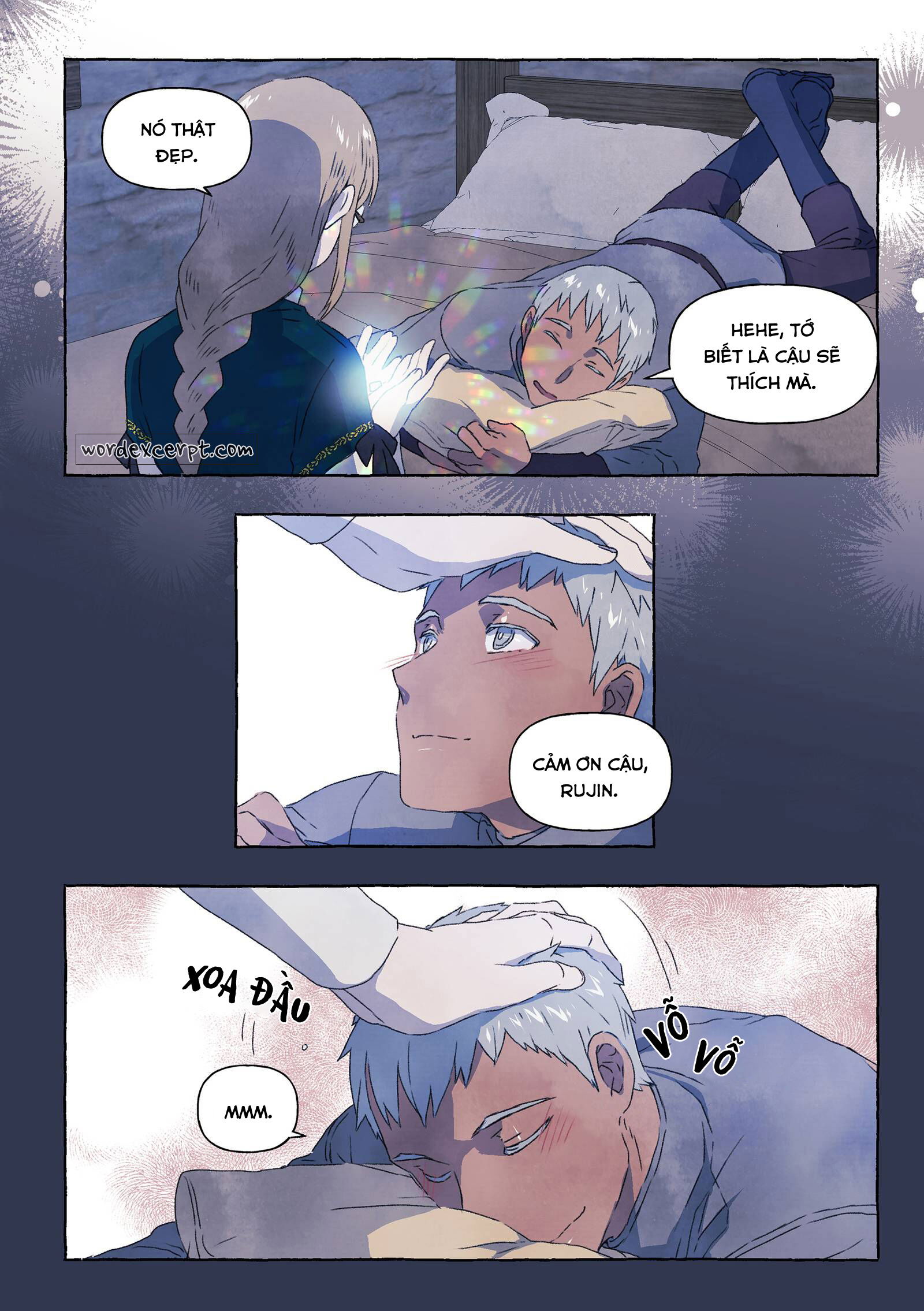 chang-kho-va-tieu-thu-chap-7-4 integer