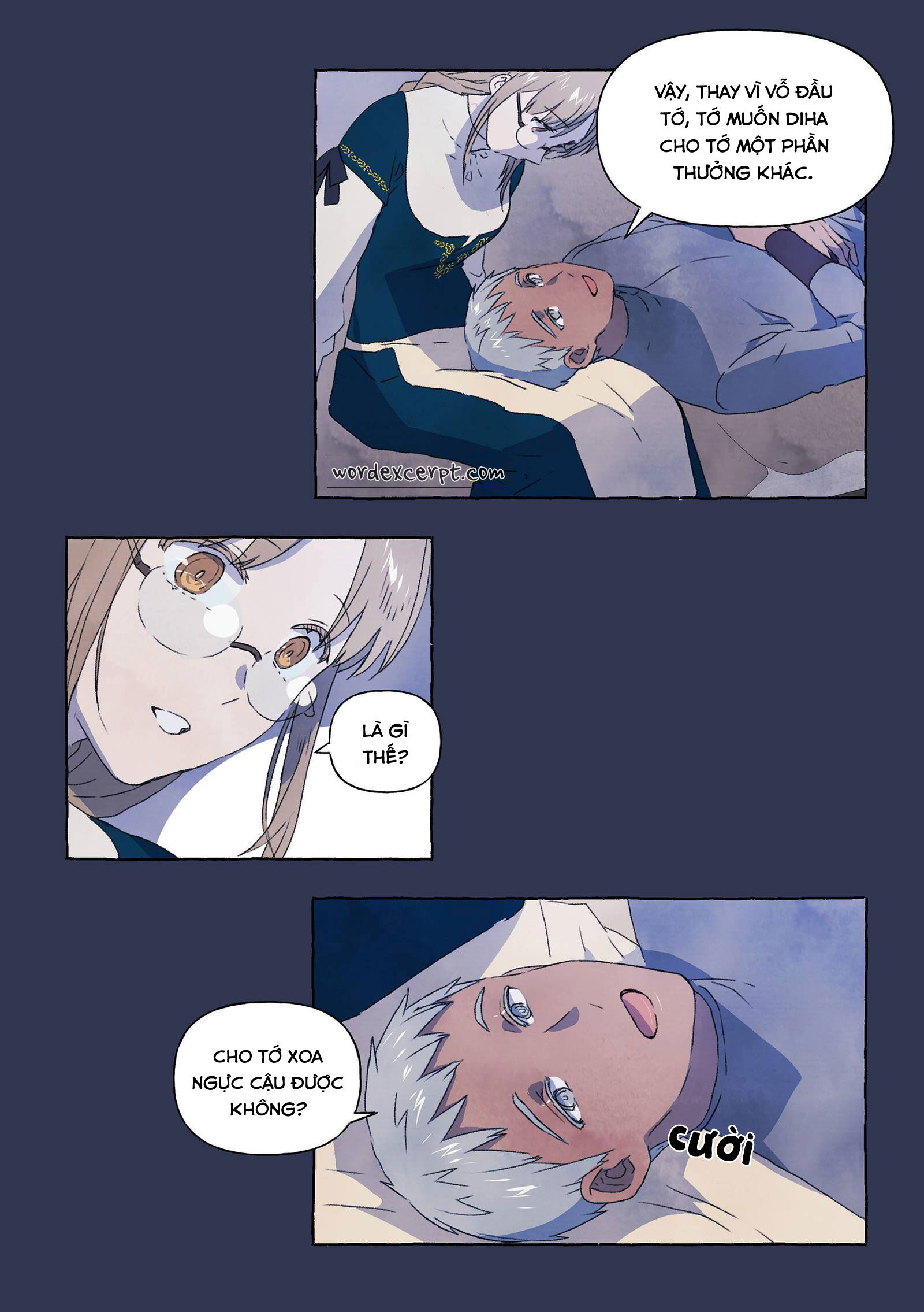 chang-kho-va-tieu-thu-chap-7-7 integer