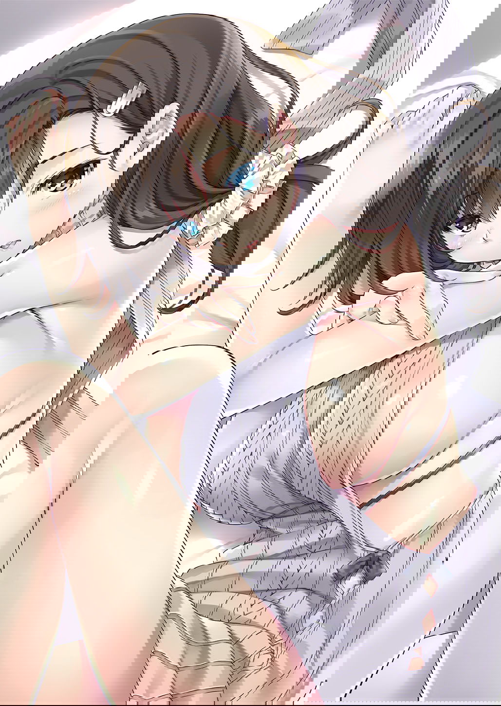 sagurare-otome-full-color-soushuuhen-chap-0-3 integer