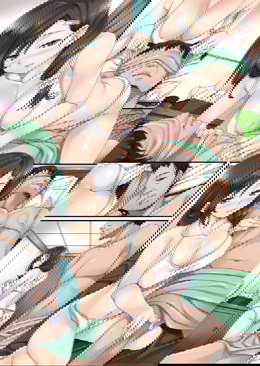 sagurare-otome-full-color-soushuuhen-chap-0-6 integer