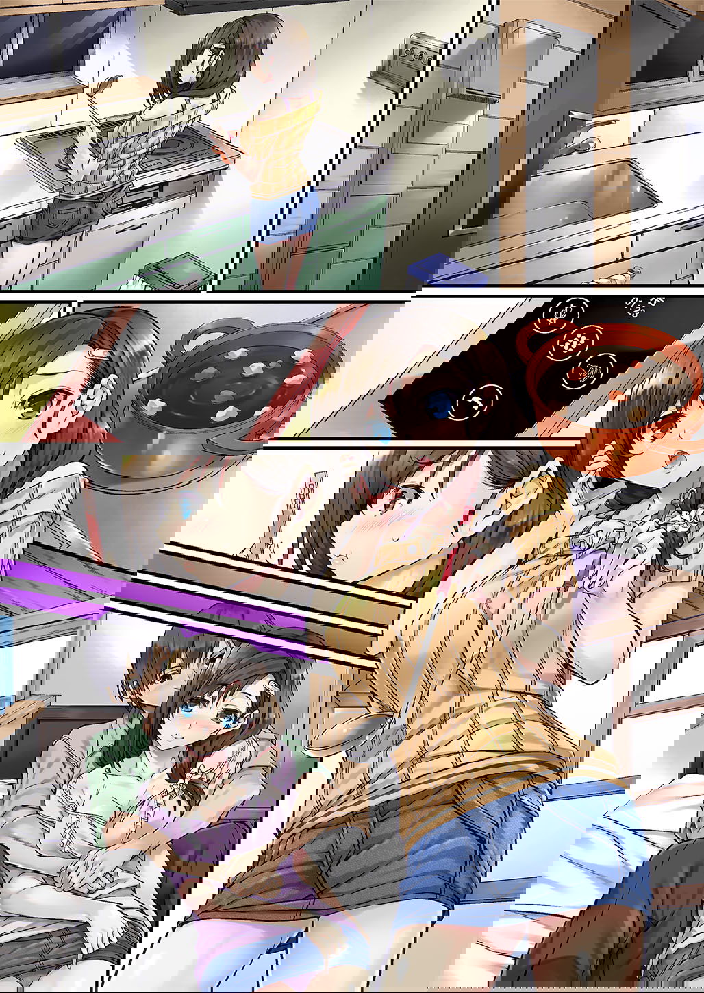 sagurare-otome-full-color-soushuuhen-chap-0-9 integer