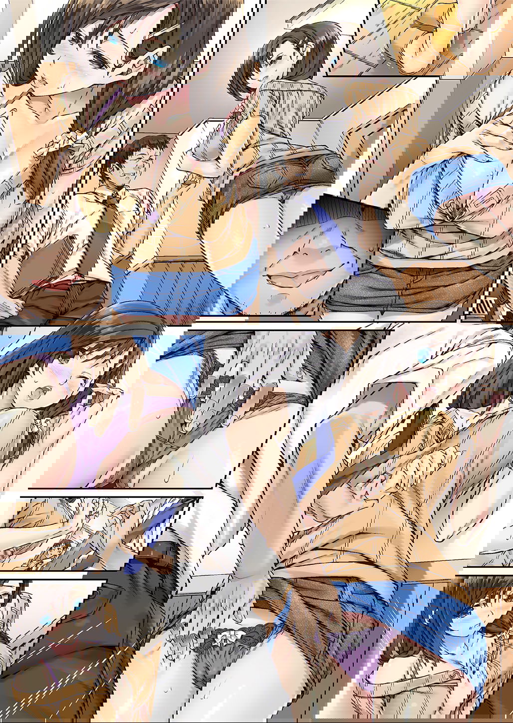 sagurare-otome-full-color-soushuuhen-chap-0-13 integer