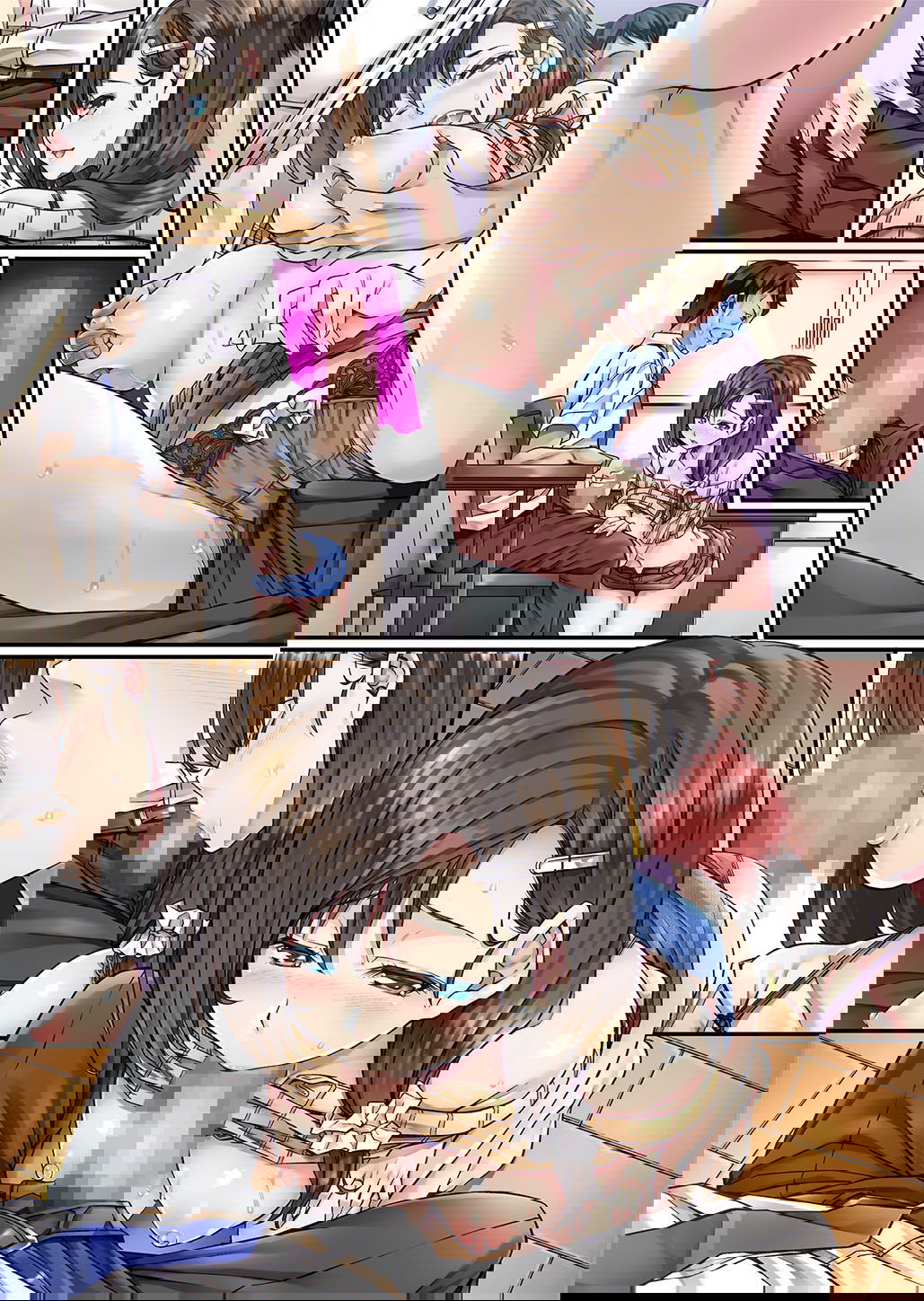 sagurare-otome-full-color-soushuuhen-chap-0-18 integer