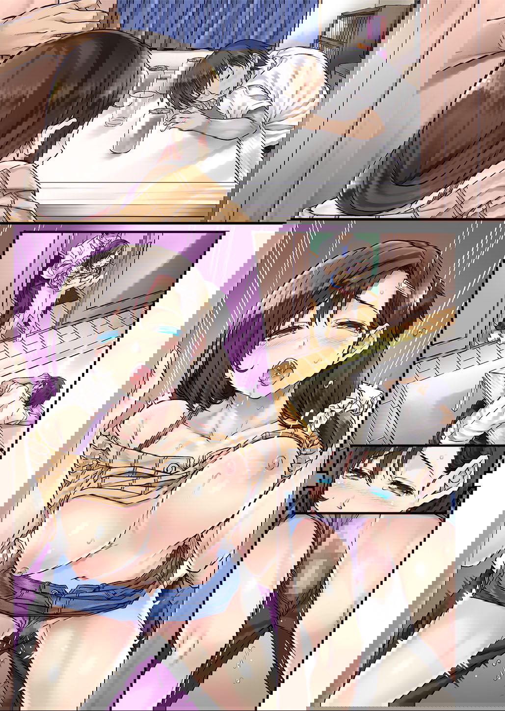 sagurare-otome-full-color-soushuuhen-chap-0-24 integer