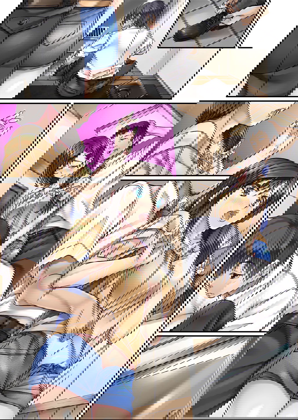 sagurare-otome-full-color-soushuuhen-chap-0-31 integer