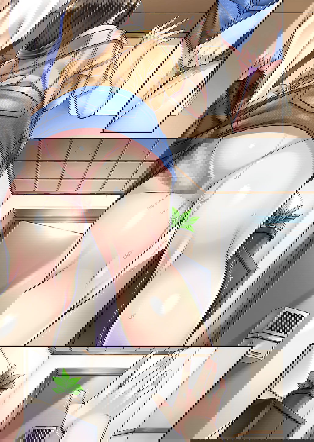 sagurare-otome-full-color-soushuuhen-chap-0-32 integer