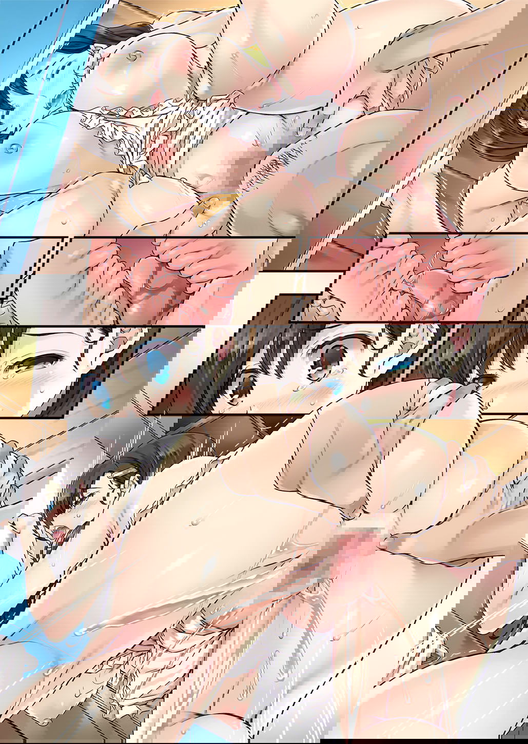 sagurare-otome-full-color-soushuuhen-chap-0-37 integer