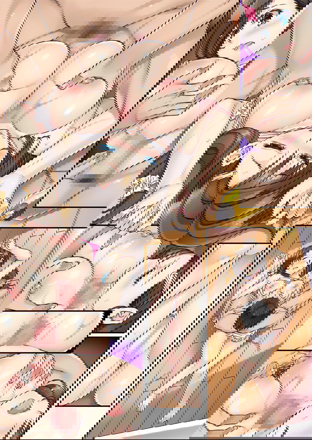 sagurare-otome-full-color-soushuuhen-chap-0-40 integer